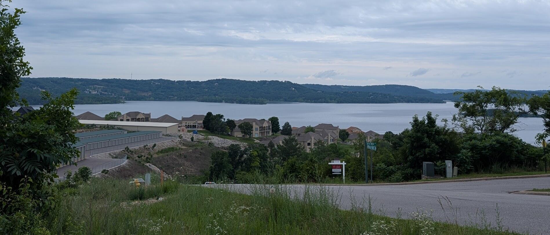 237 Crescent Drive Property Photo 13