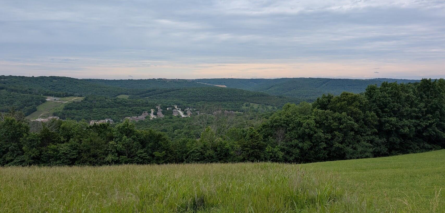 237 Crescent Drive Property Photo 14