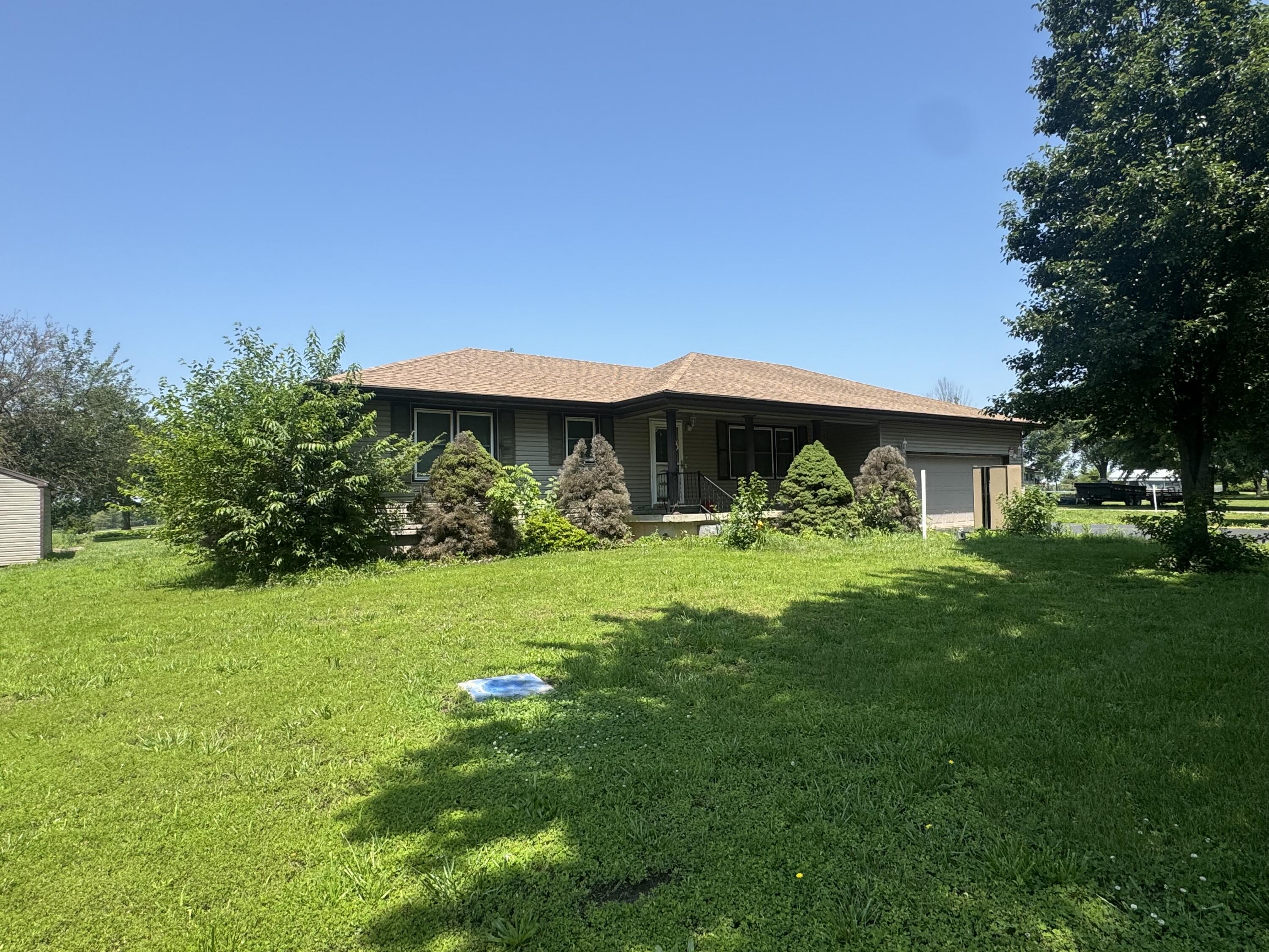 17 Sherwood Trail Property Photo 2