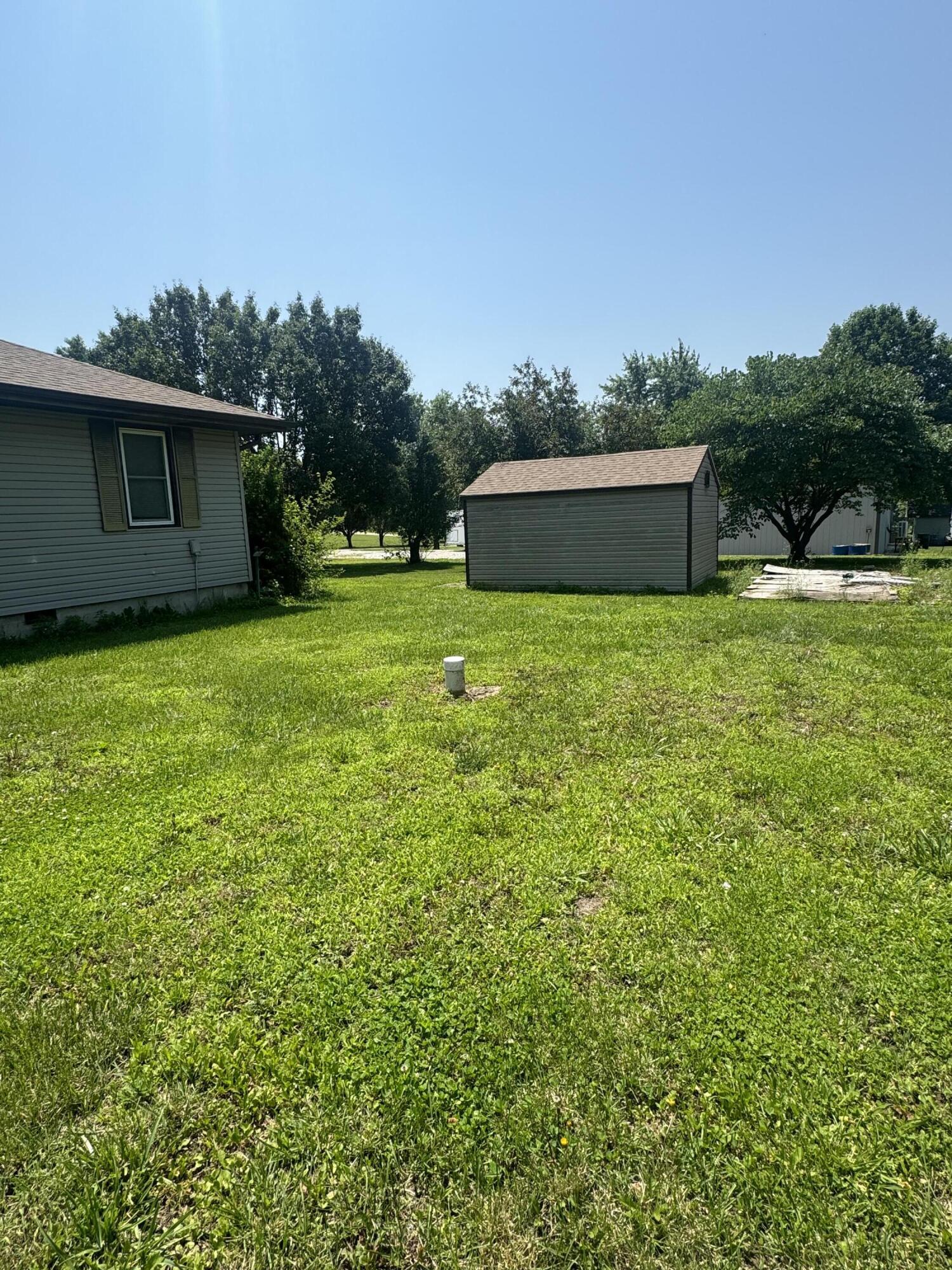 17 Sherwood Trail Property Photo 10