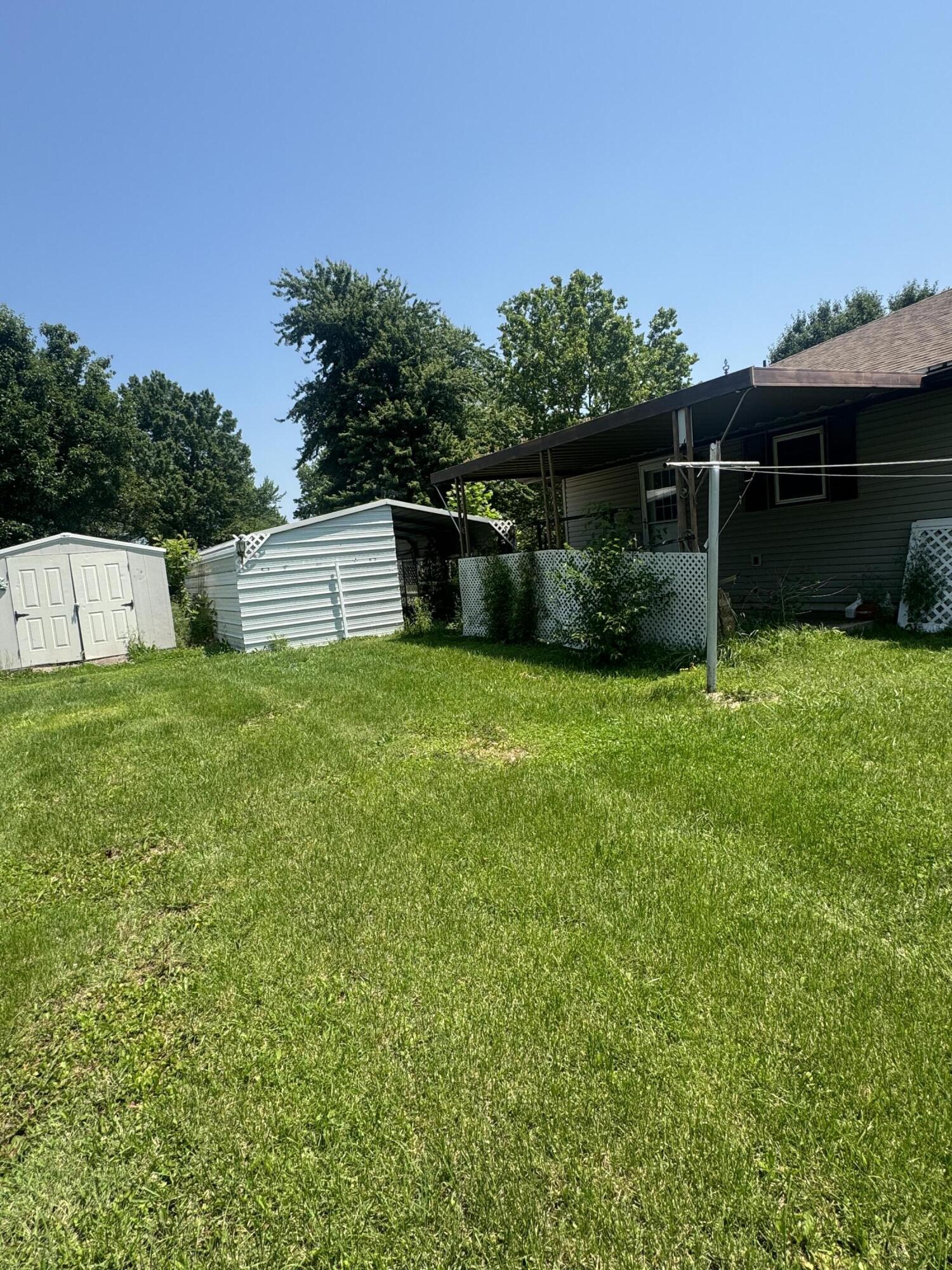 17 Sherwood Trail Property Photo 11