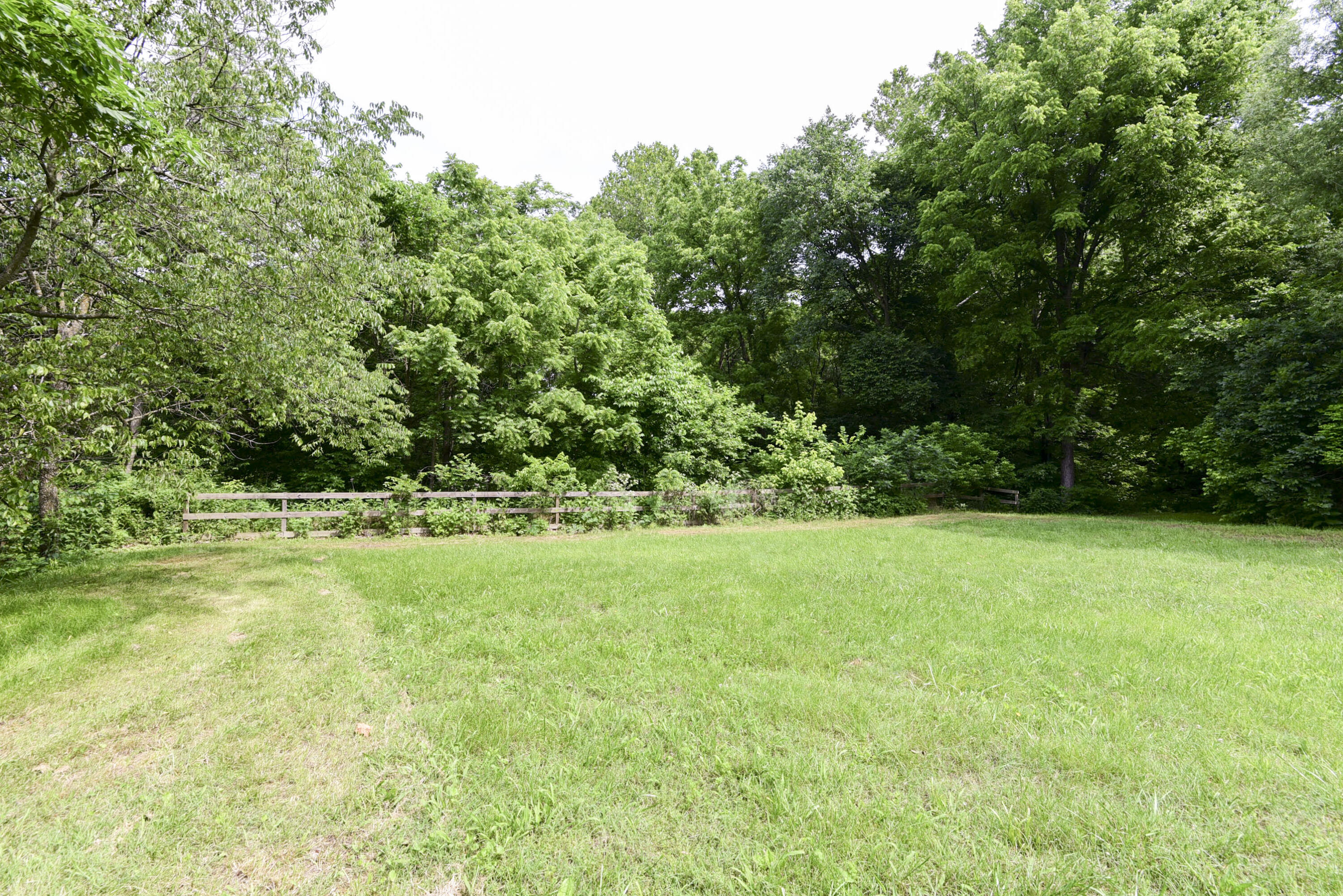 19696 Farm Road 1043 Property Photo 5