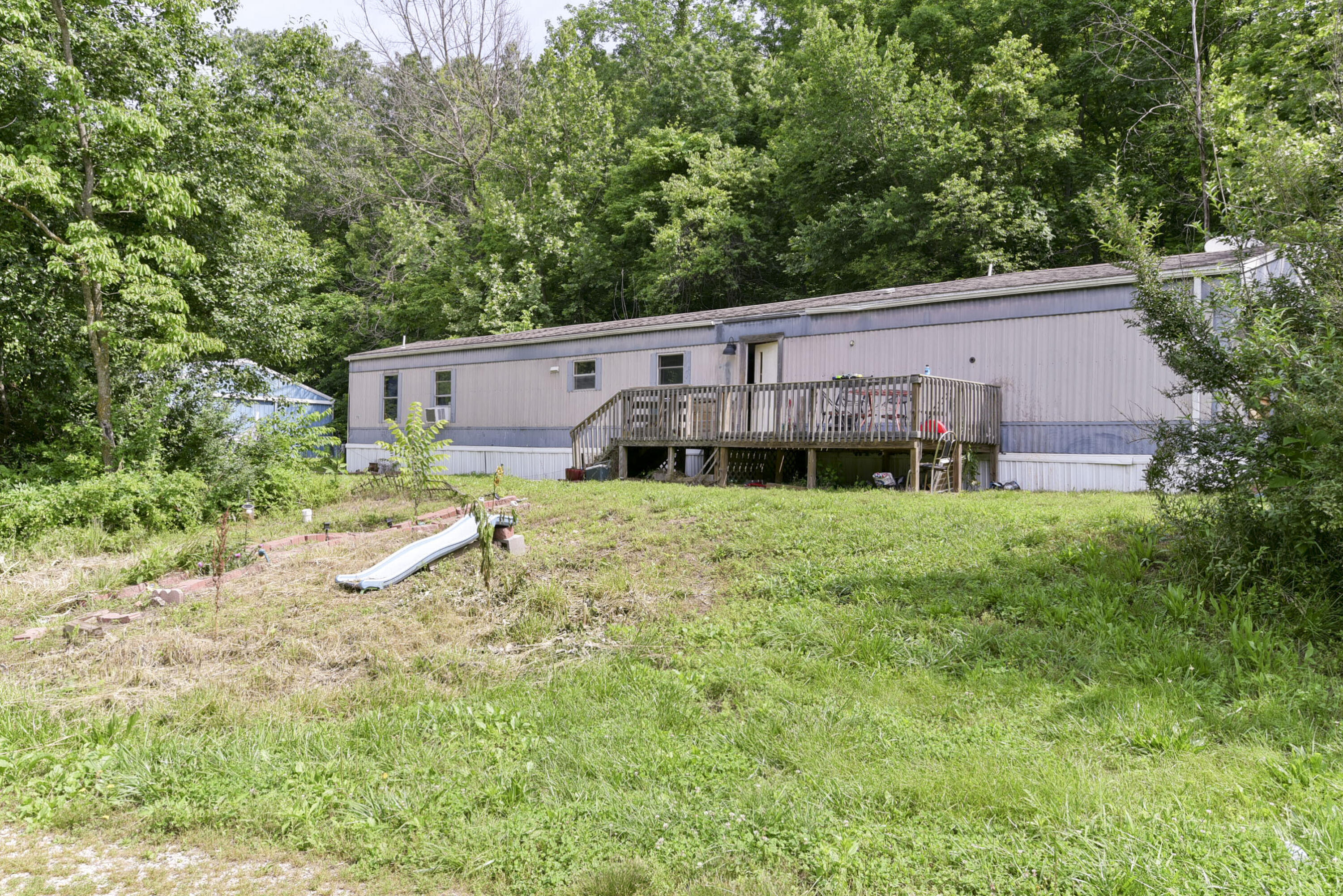19696 Farm Road 1043 Property Photo 34