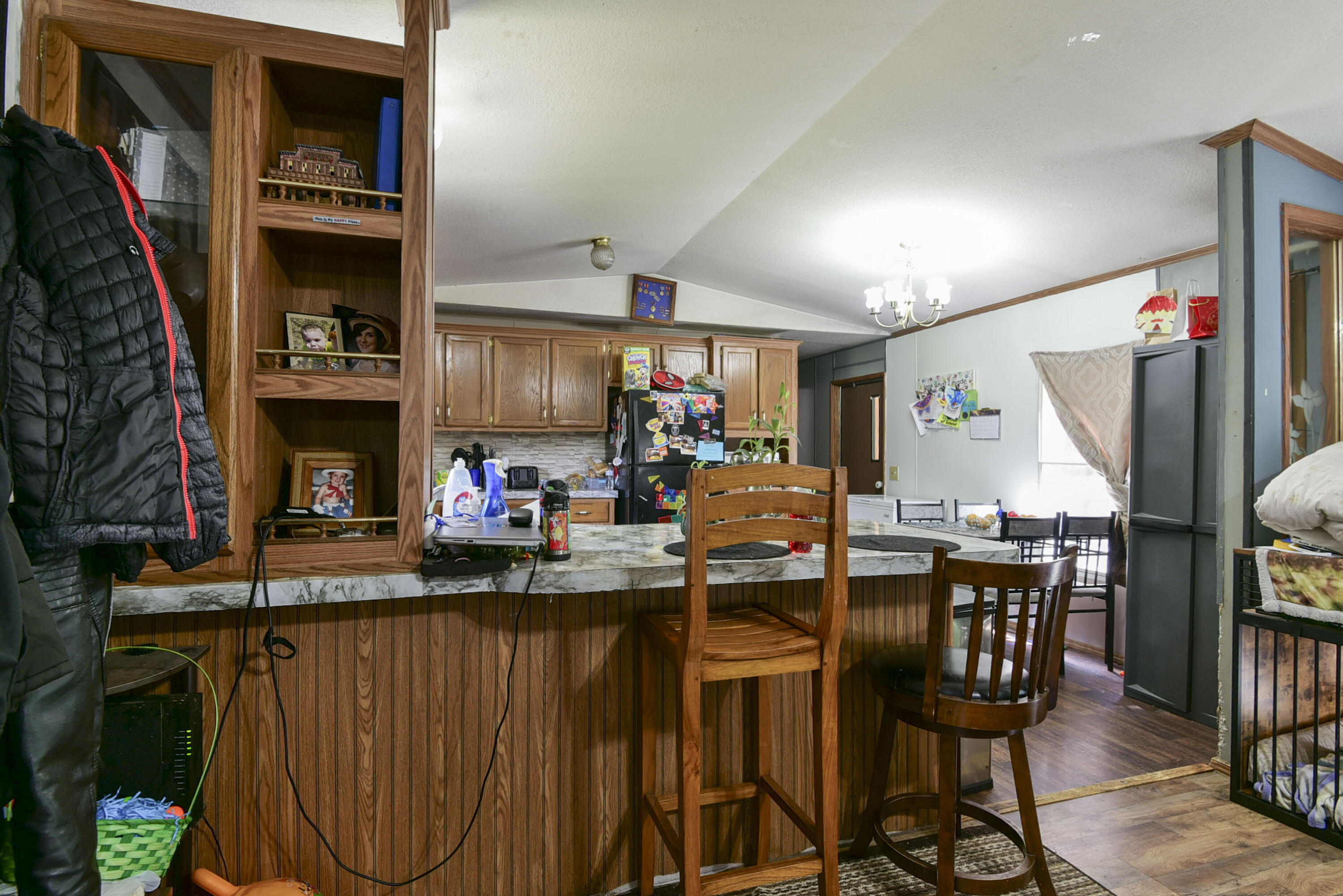 19696 Farm Road 1043 Property Photo 40