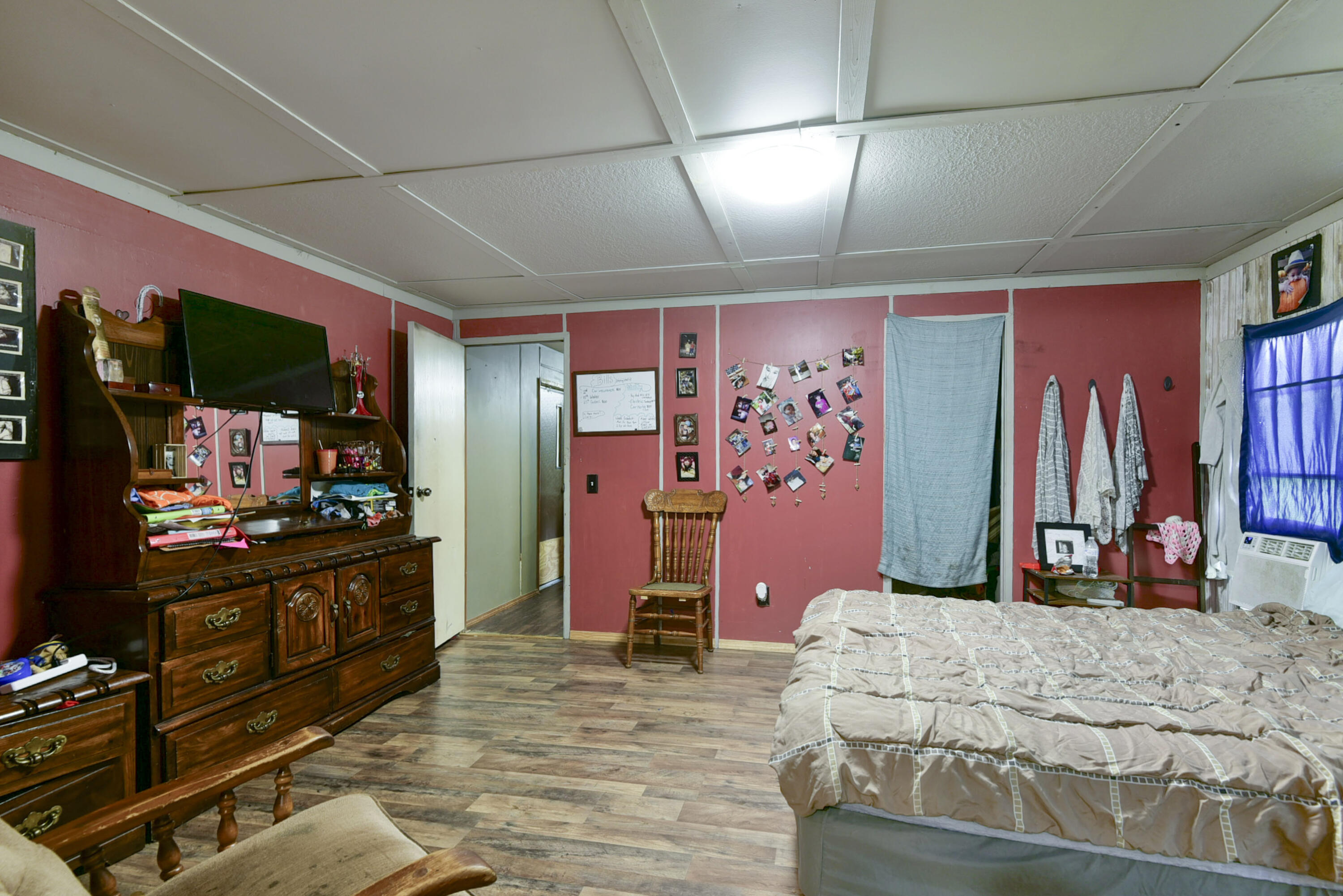 19696 Farm Road 1043 Property Photo 45