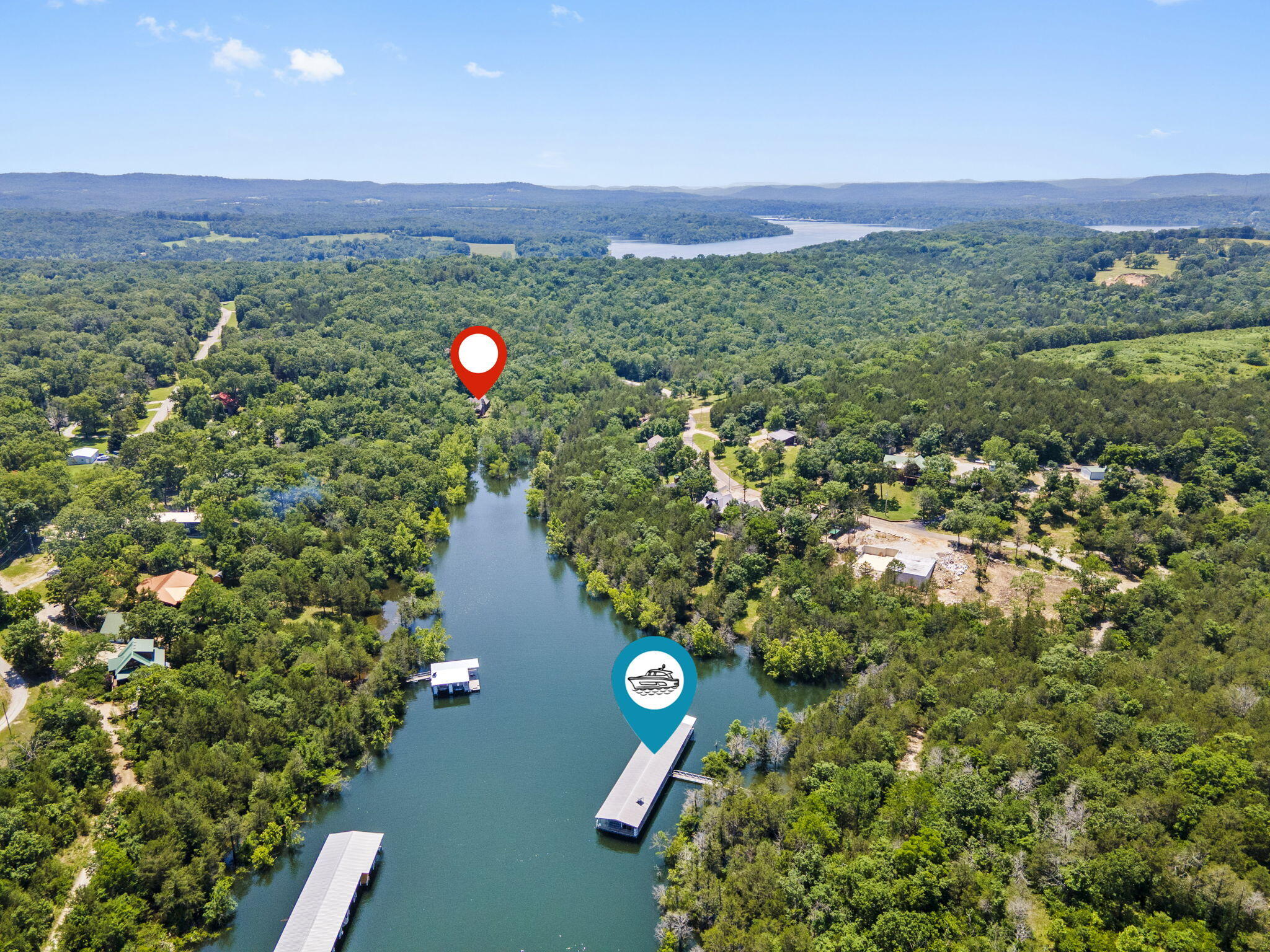26517 Farm Road 1212 Property Photo 4