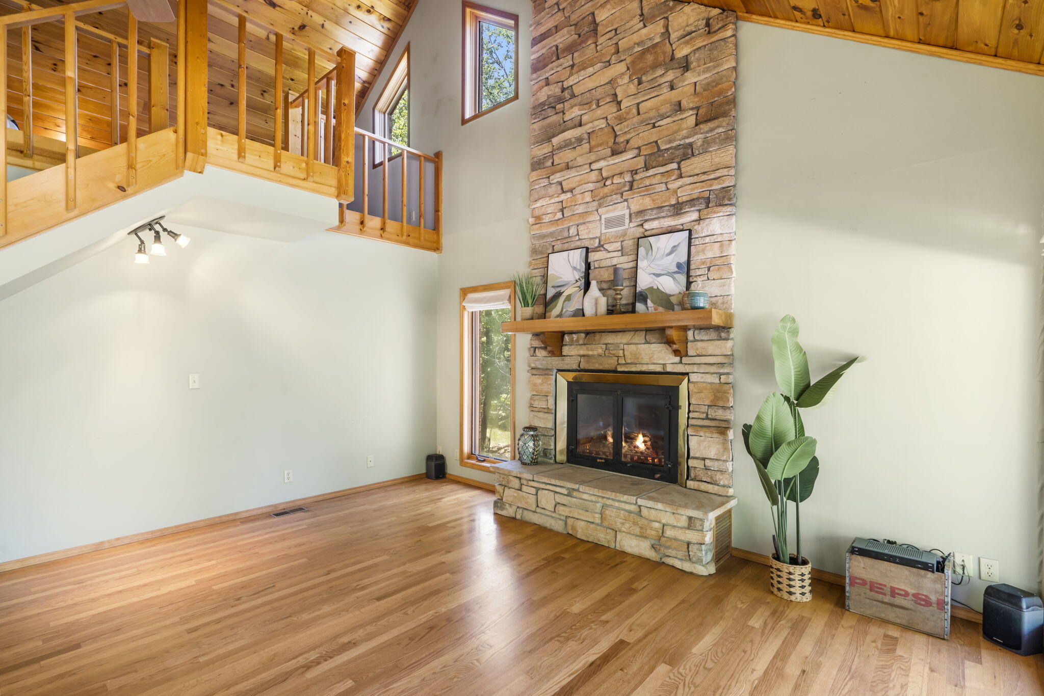 26517 Farm Road 1212 Property Photo 9