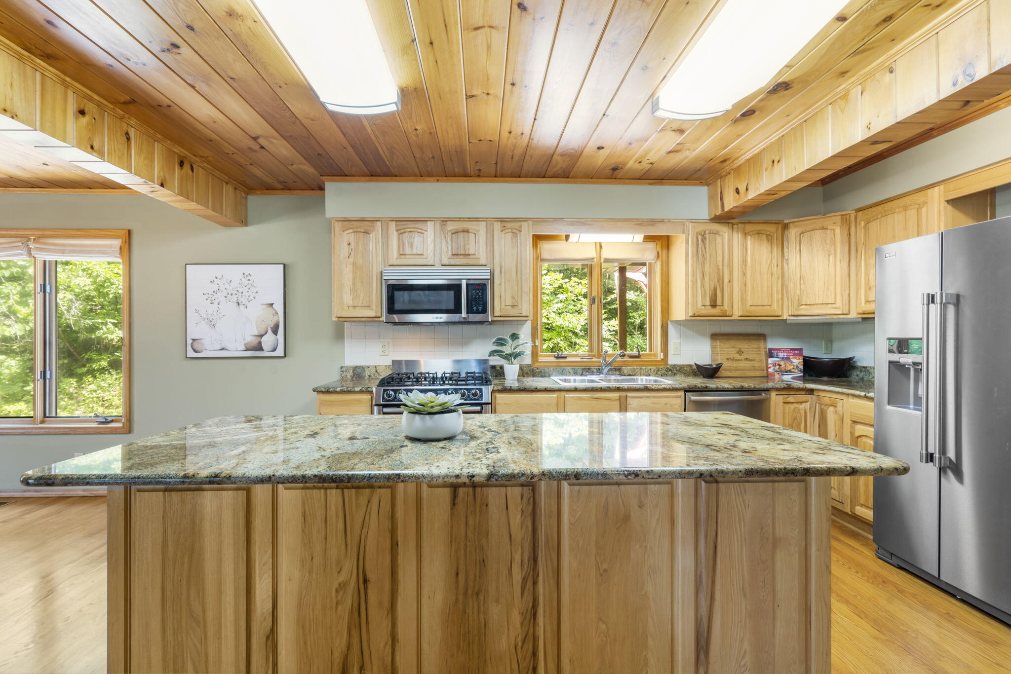 26517 Farm Road 1212 Property Photo 12