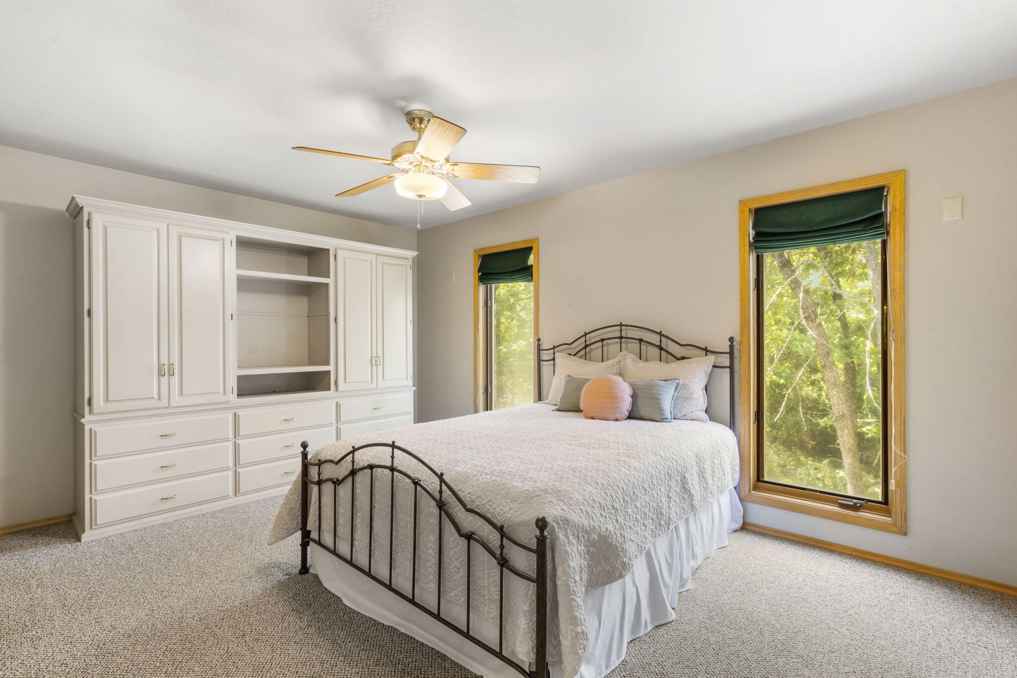 26517 Farm Road 1212 Property Photo 18