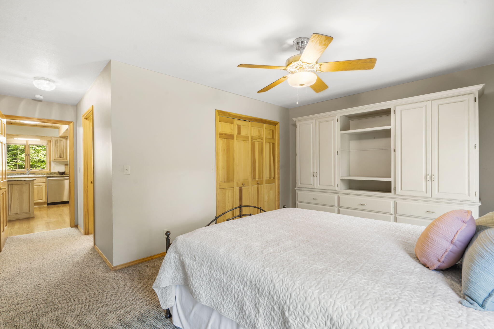 26517 Farm Road 1212 Property Photo 19