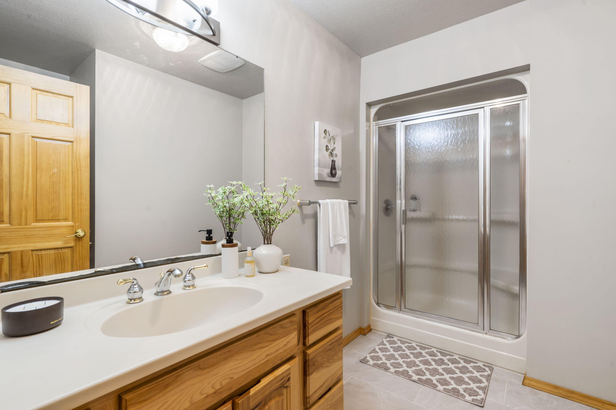 26517 Farm Road 1212 Property Photo 20