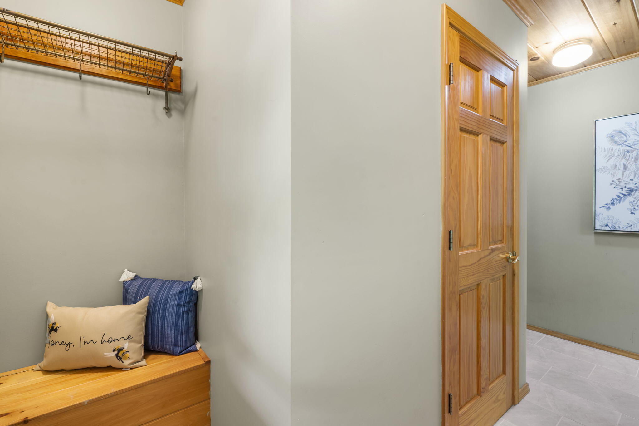 26517 Farm Road 1212 Property Photo 21