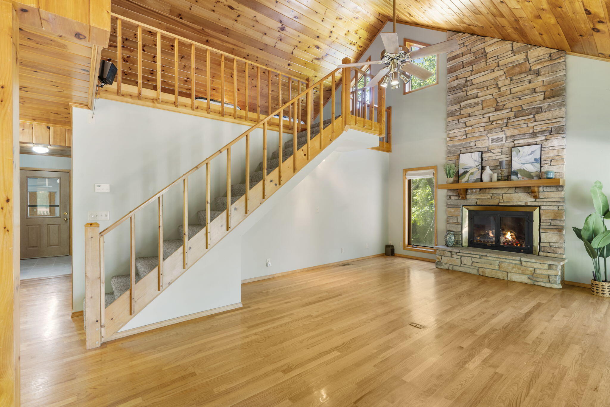 26517 Farm Road 1212 Property Photo 23