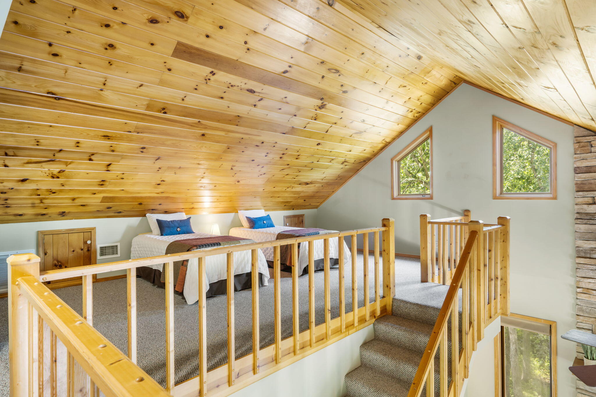 26517 Farm Road 1212 Property Photo 24