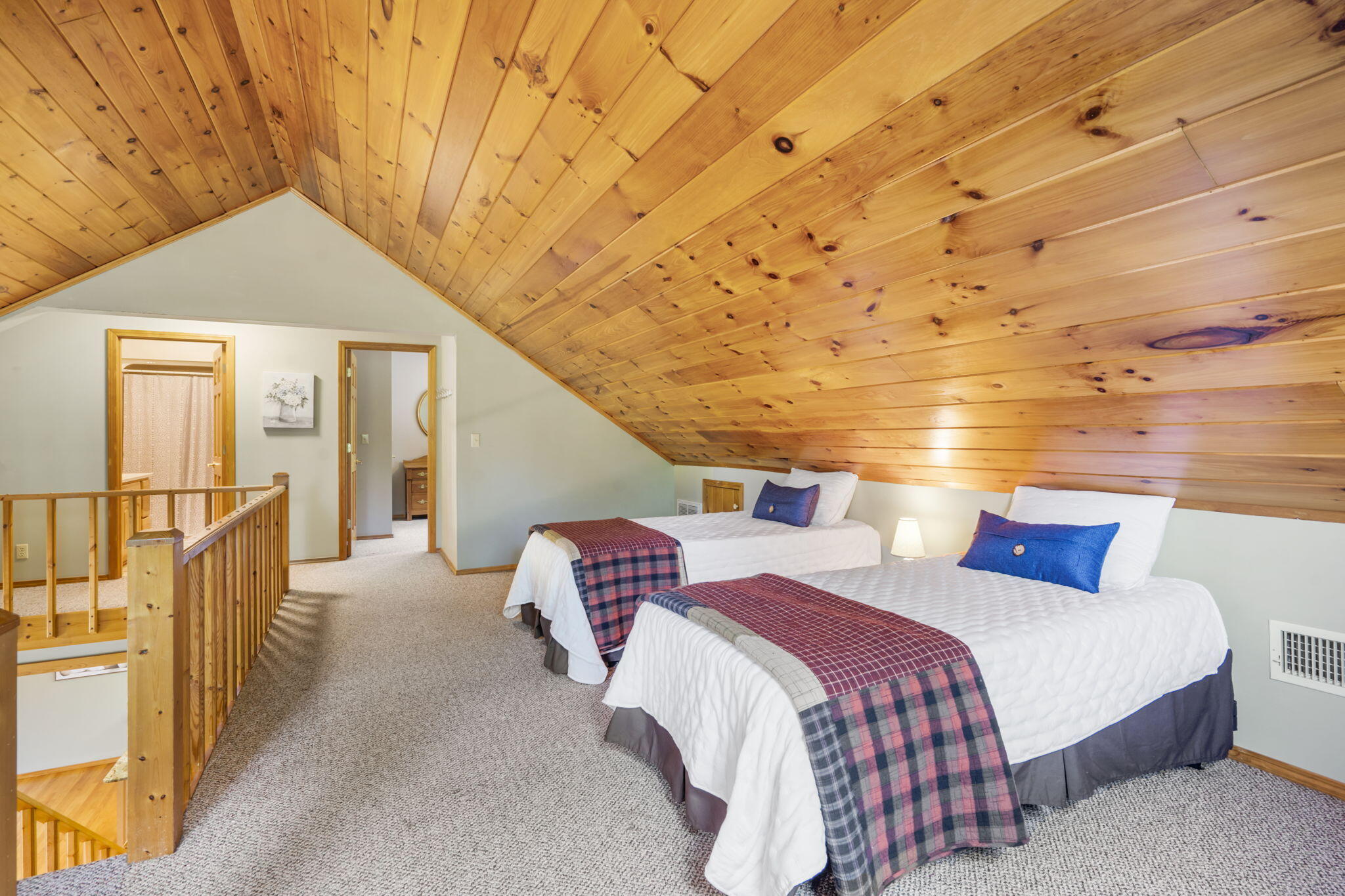 26517 Farm Road 1212 Property Photo 25