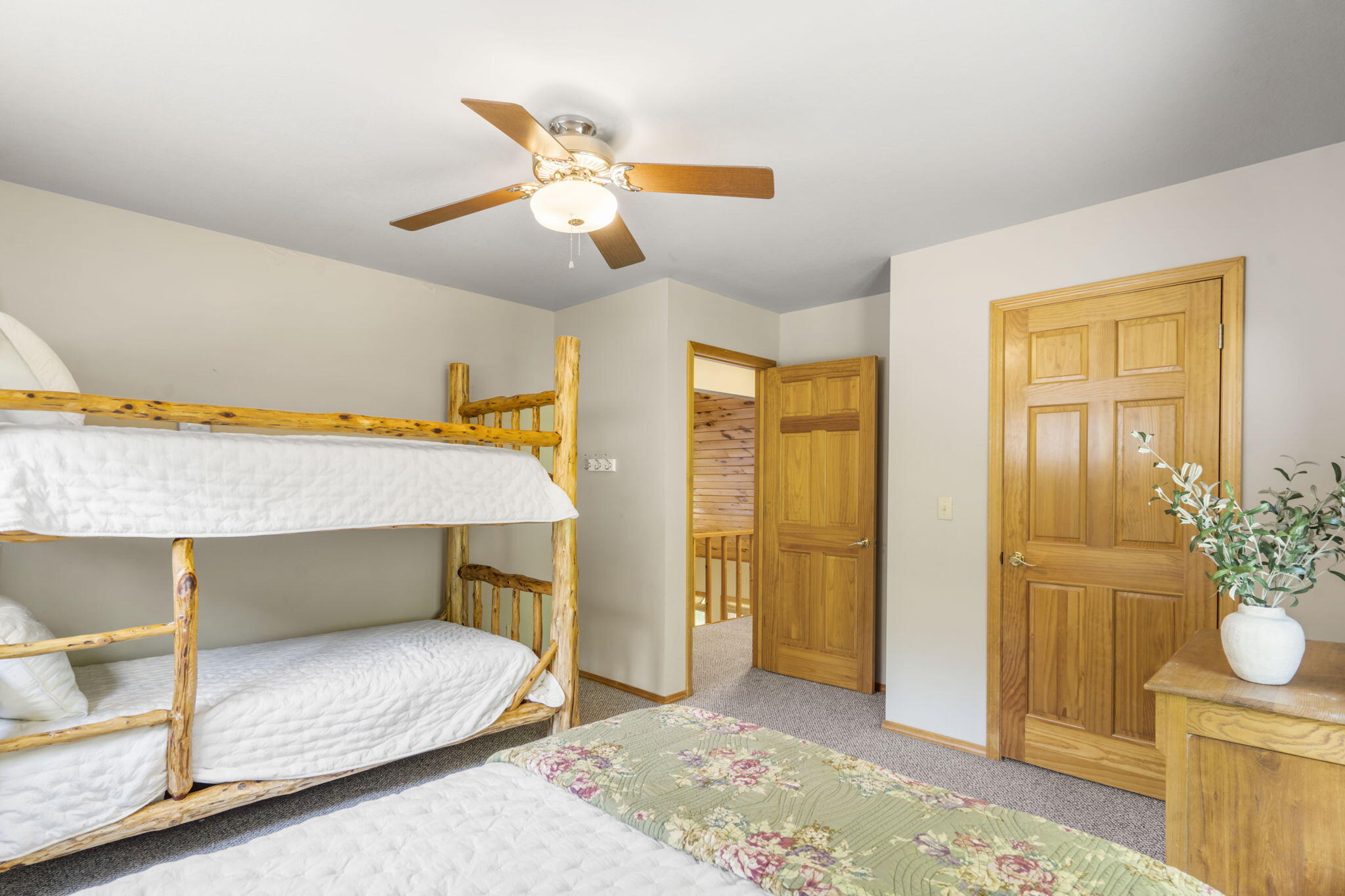 26517 Farm Road 1212 Property Photo 27