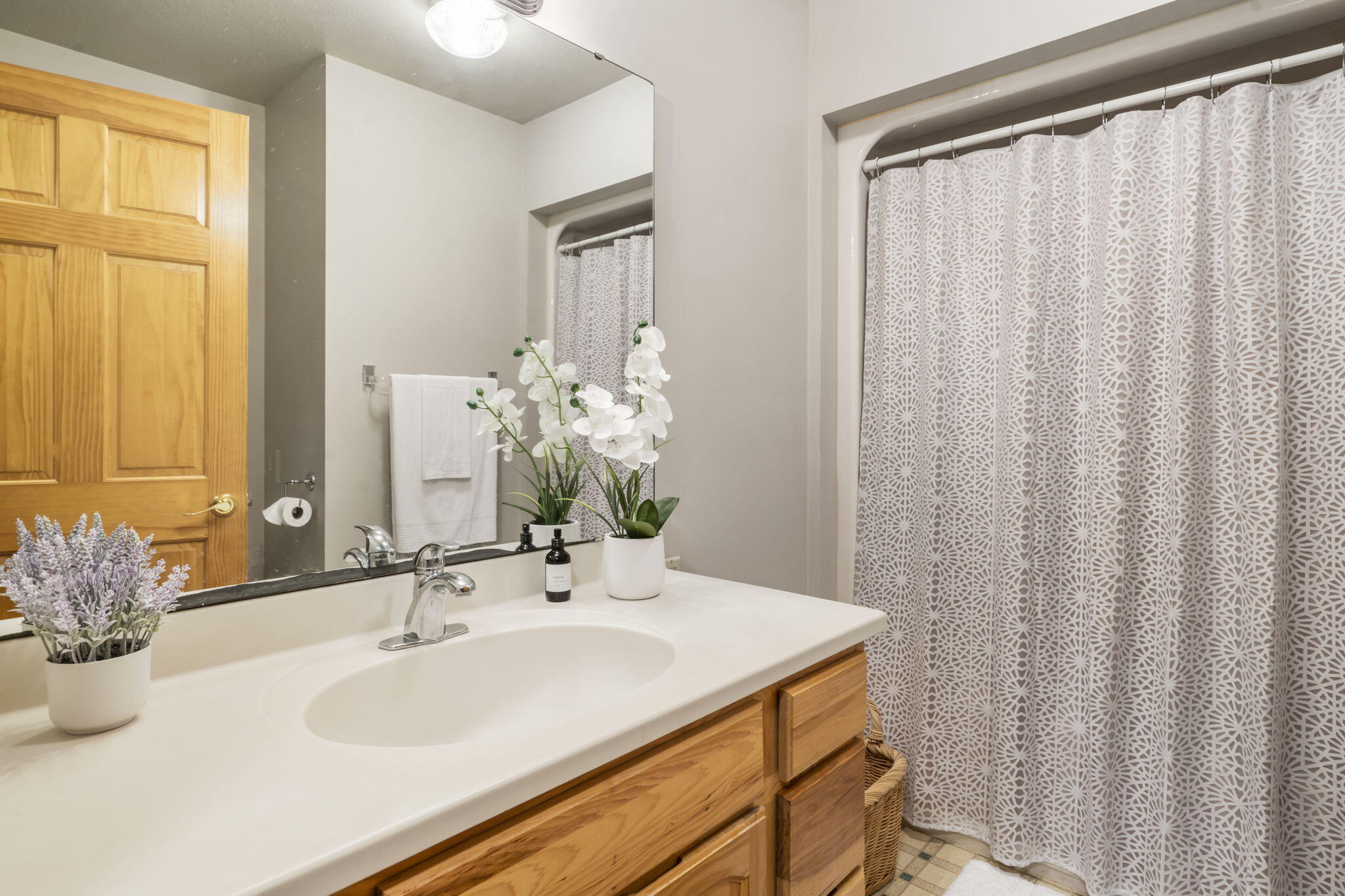 26517 Farm Road 1212 Property Photo 28