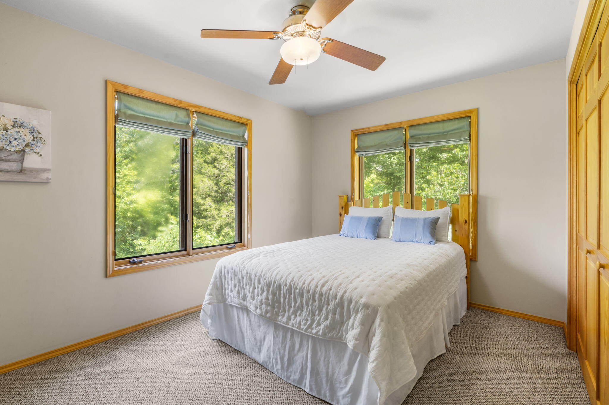 26517 Farm Road 1212 Property Photo 29