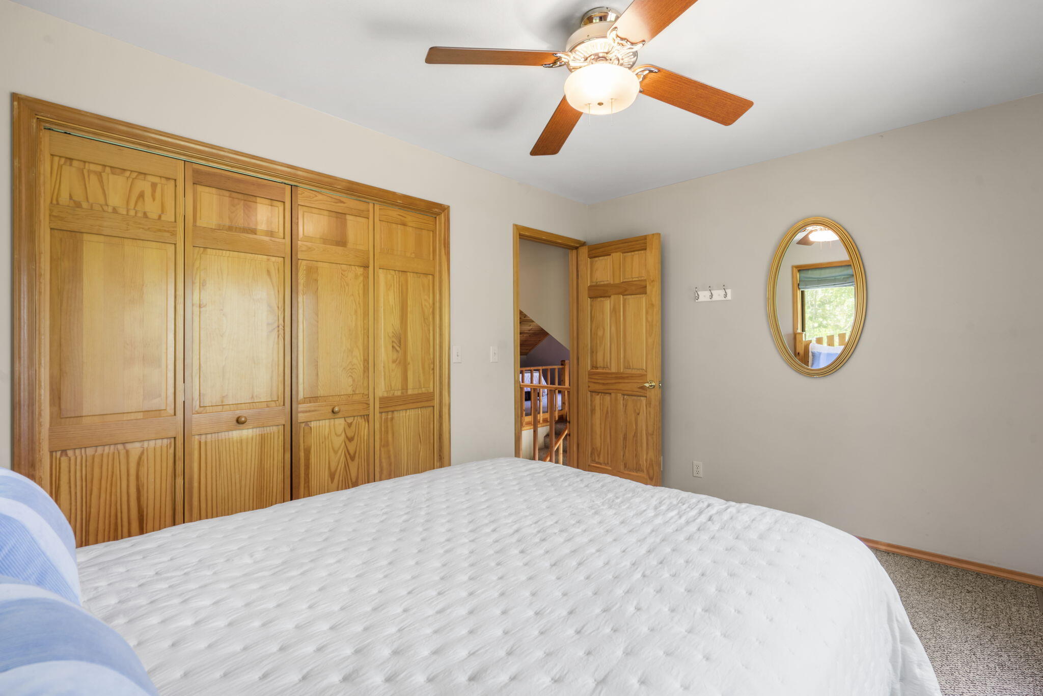 26517 Farm Road 1212 Property Photo 30