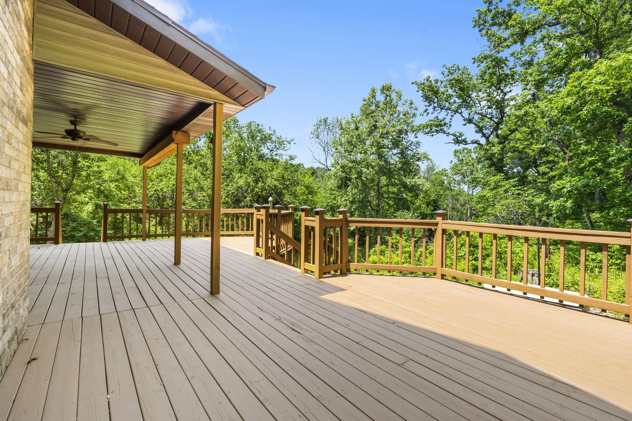 26517 Farm Road 1212 Property Photo 34