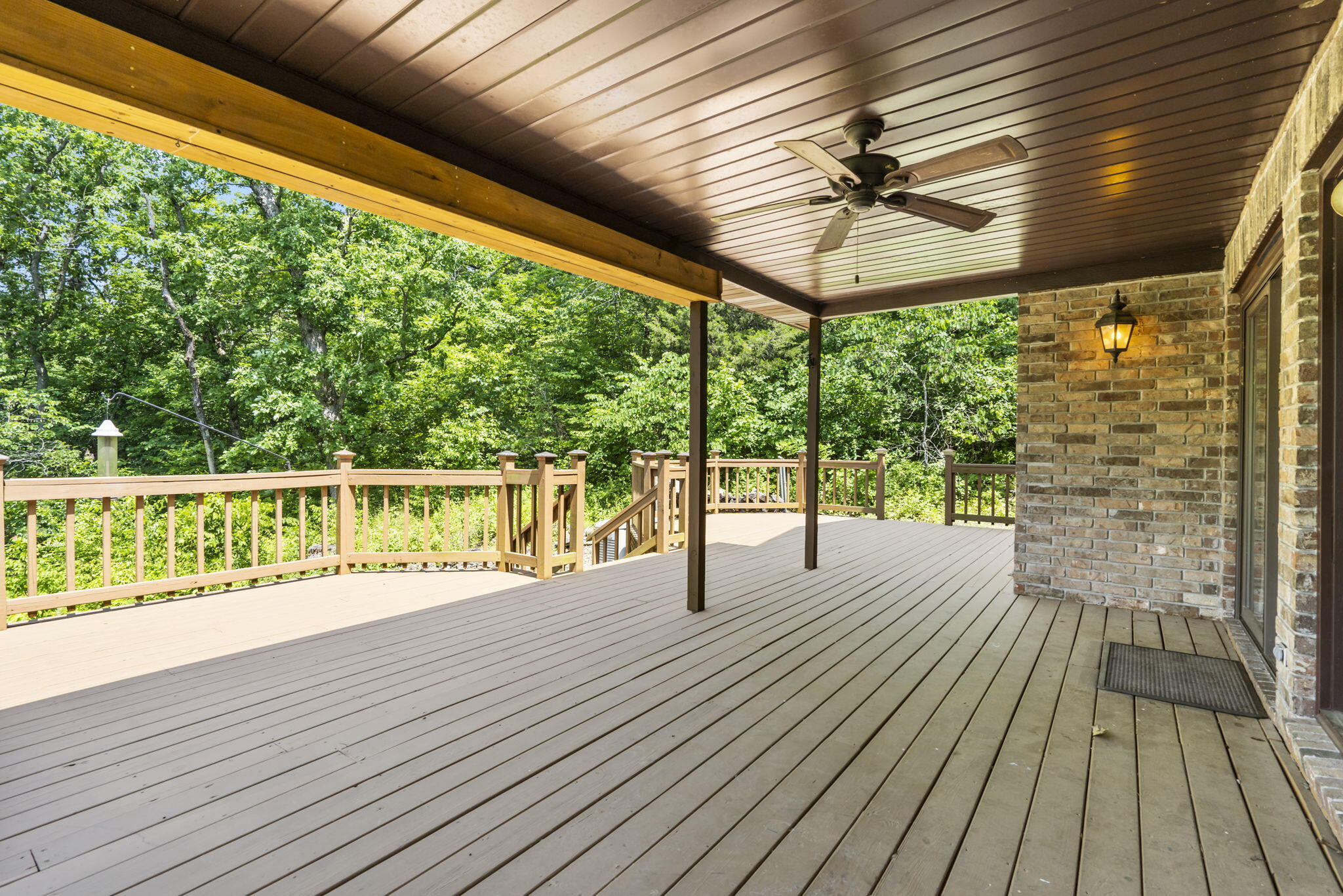 26517 Farm Road 1212 Property Photo 35