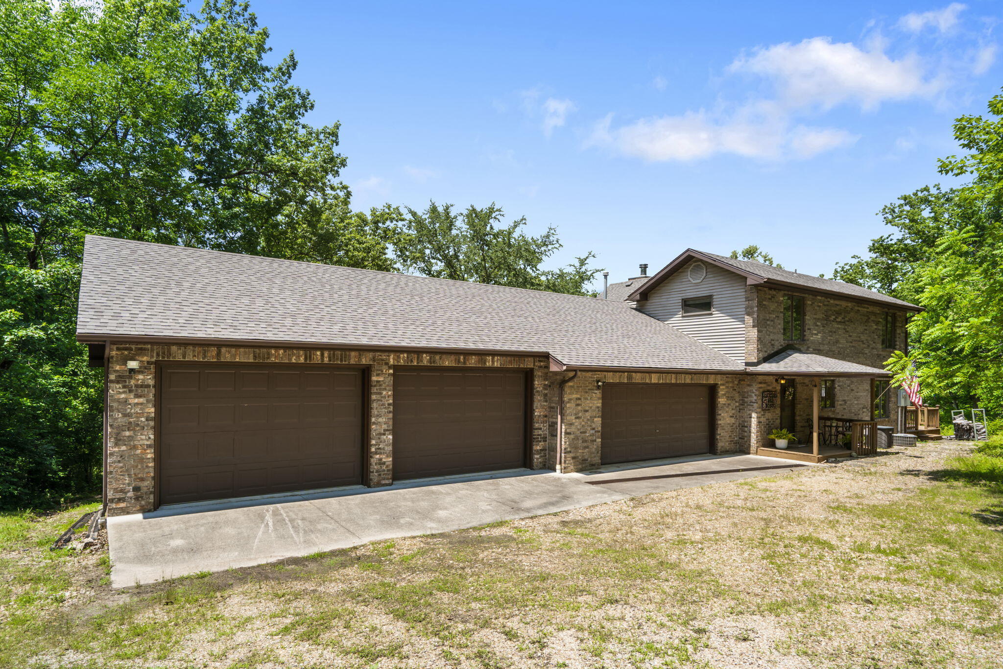 26517 Farm Road 1212 Property Photo 38