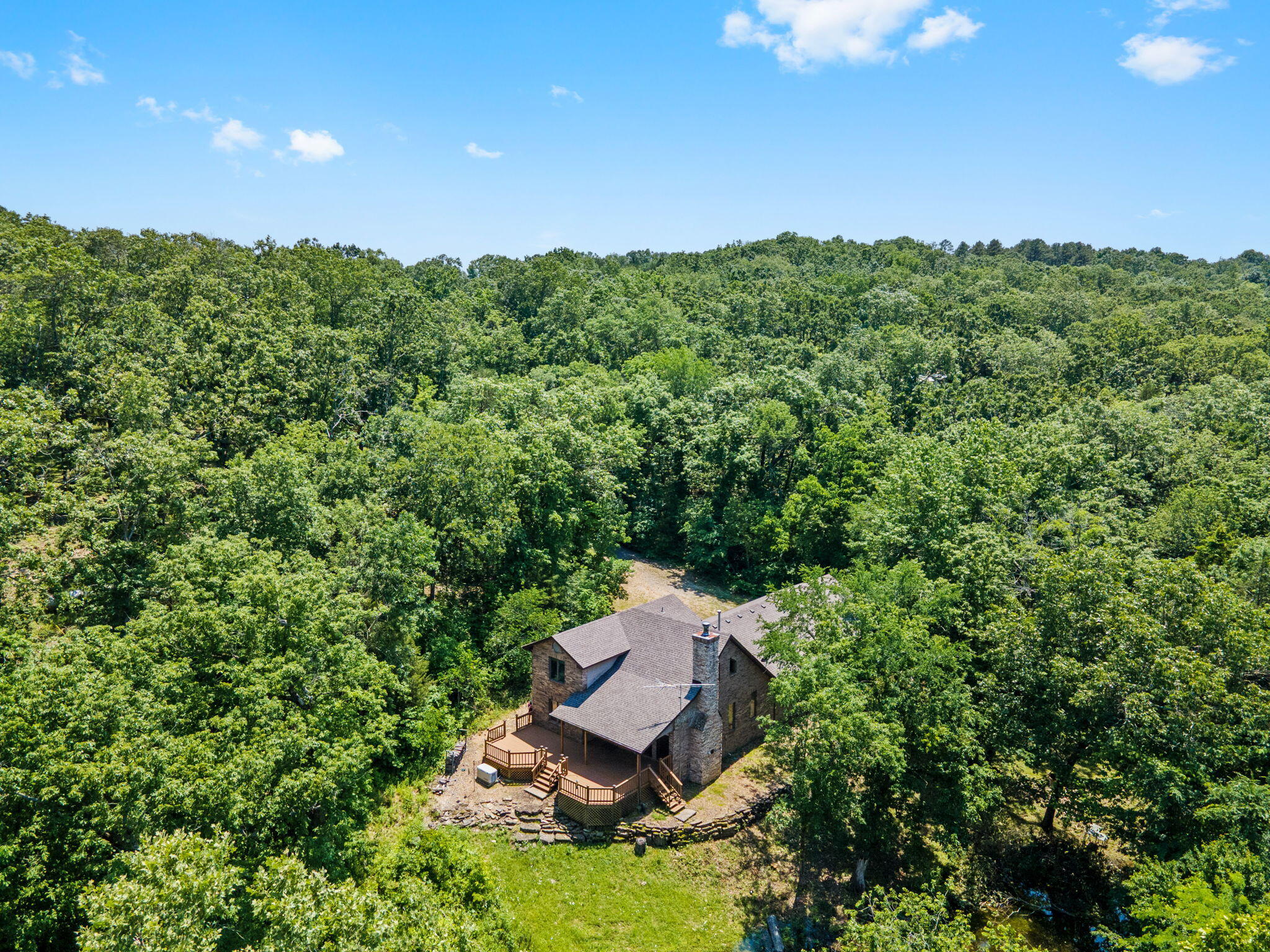 26517 Farm Road 1212 Property Photo 40