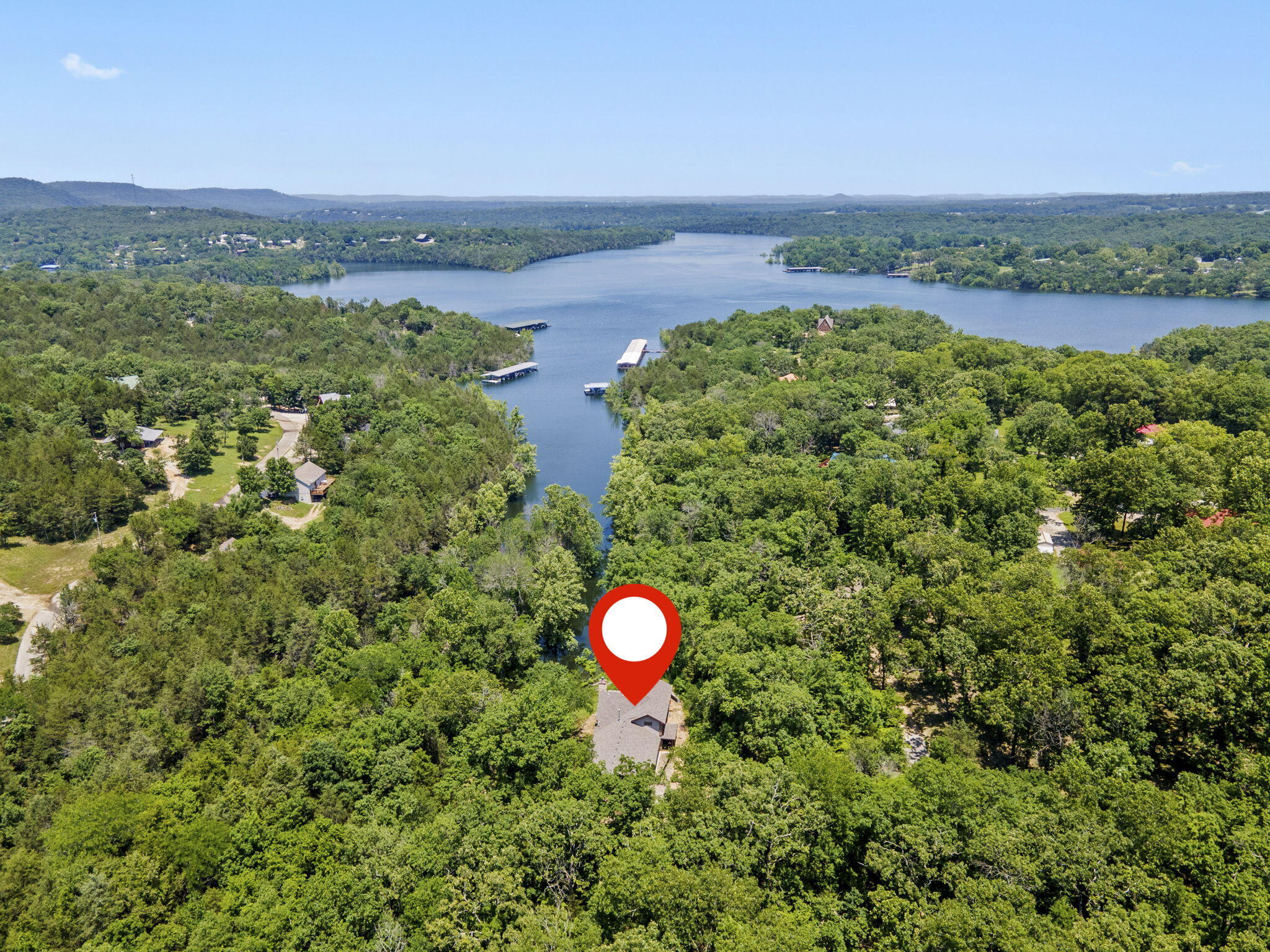 26517 Farm Road 1212 Property Photo 42