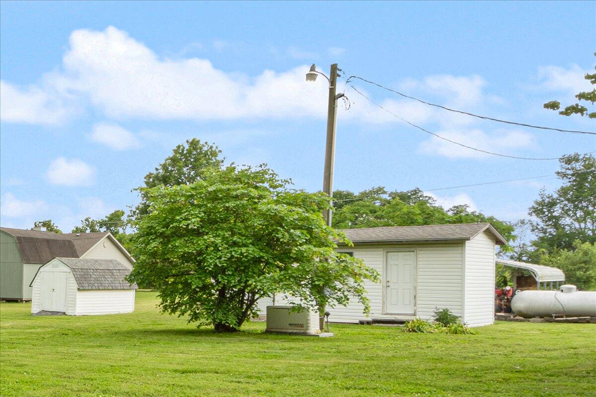 1900 State Hwy 76 Property Photo 8
