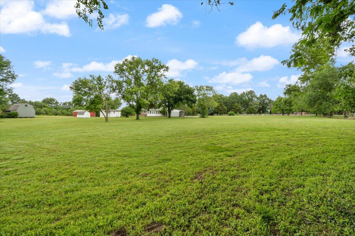 1900 State Hwy 76 Property Photo 14