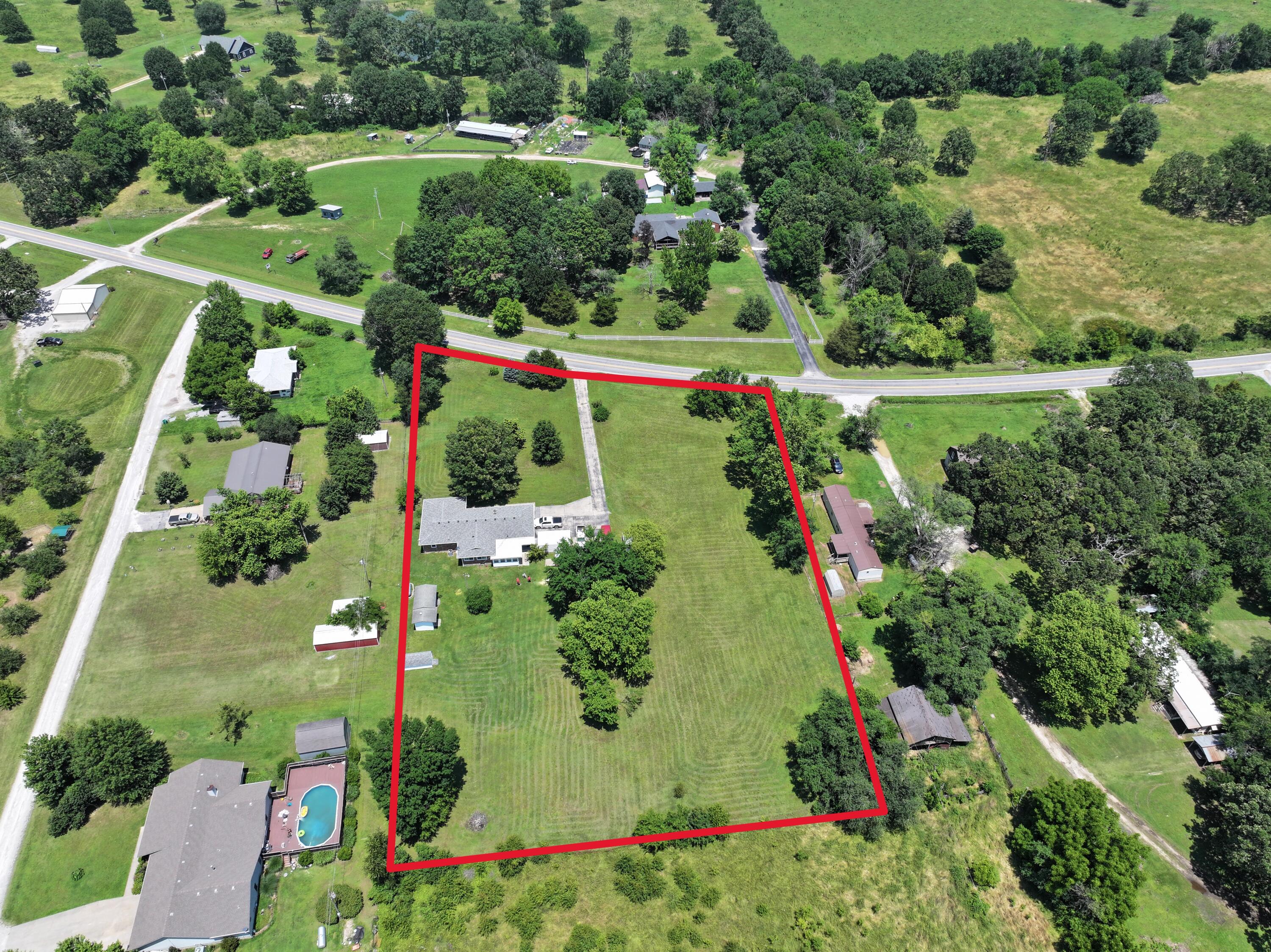 1900 State Hwy 76 Property Photo 17