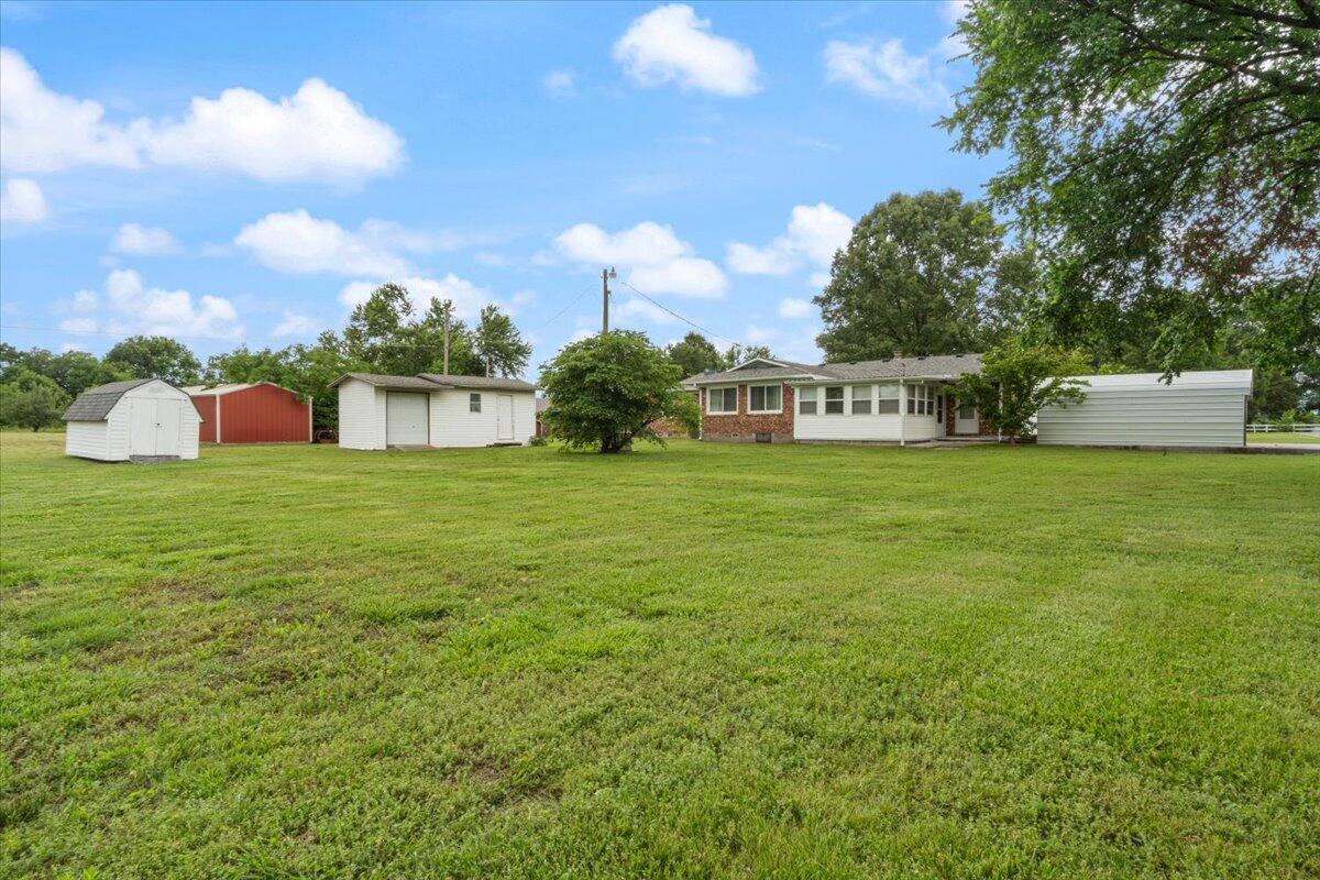 1900 State Hwy 76 Property Photo 23