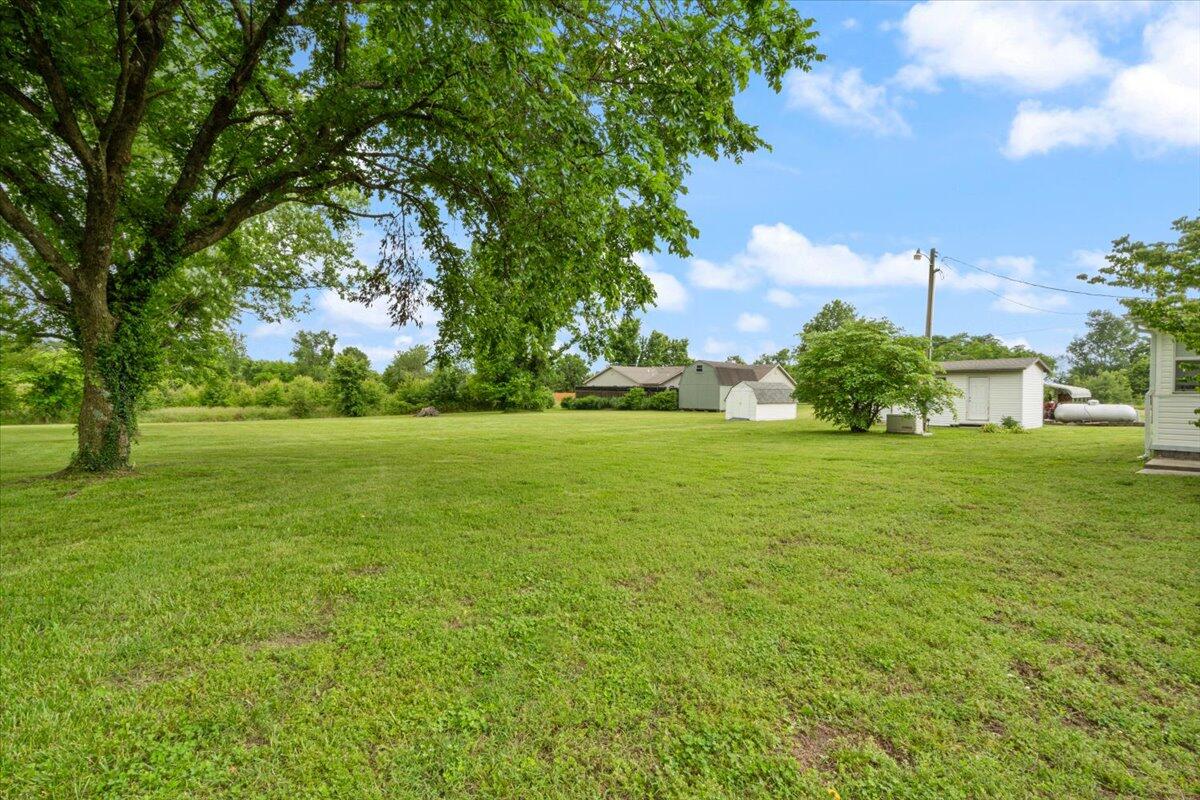 1900 State Hwy 76 Property Photo 30