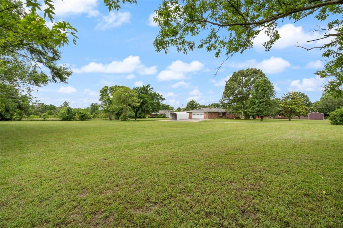 1900 State Hwy 76 Property Photo 33