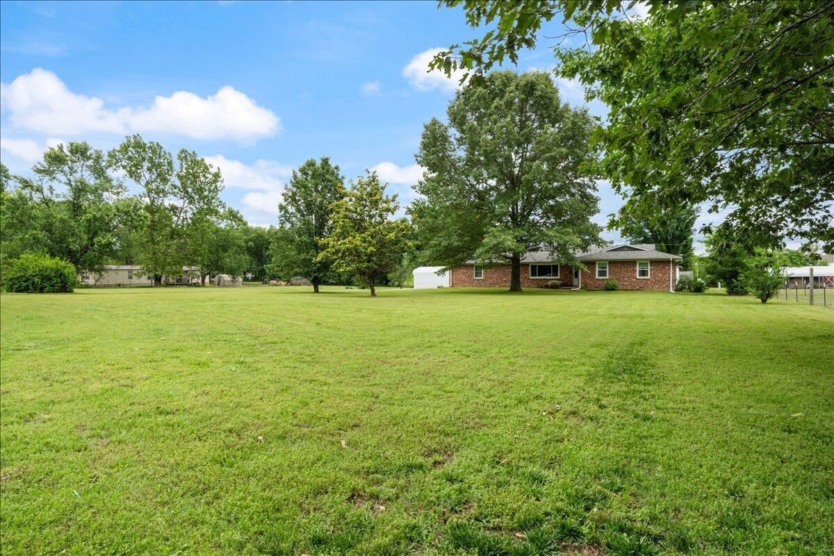 1900 State Hwy 76 Property Photo 35