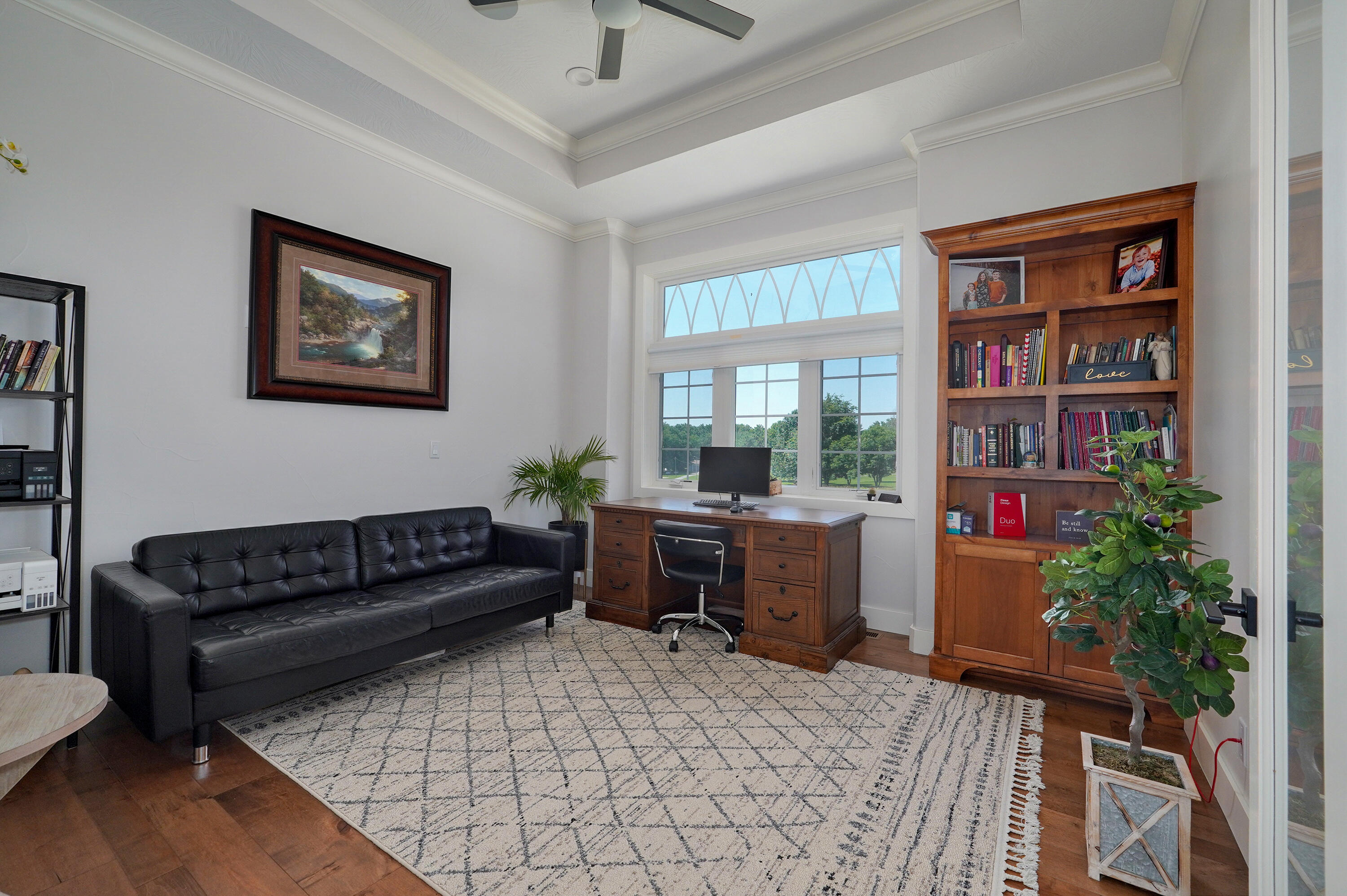1190 North Elmhurst Road Property Photo 29