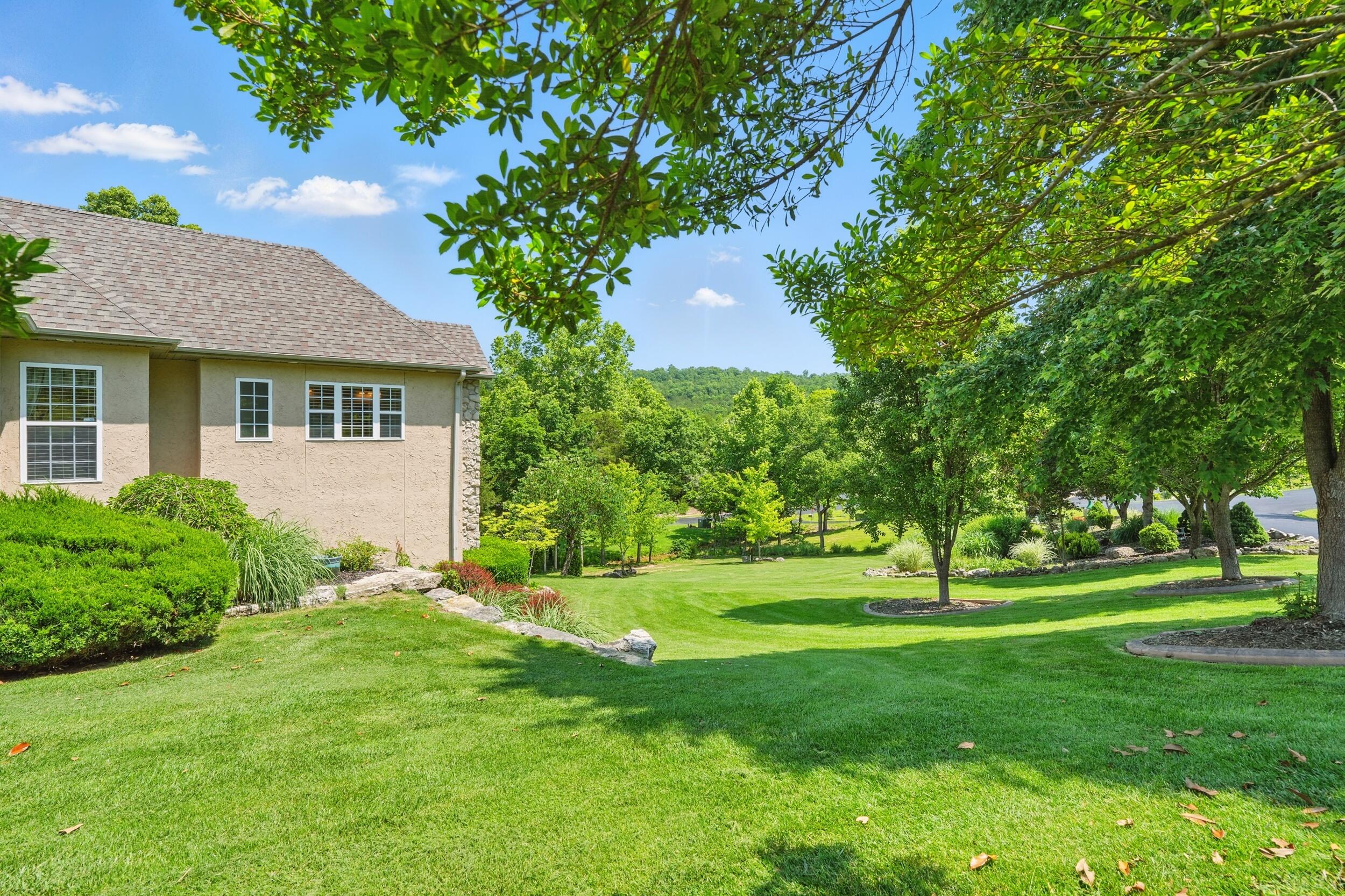 101 Appaloosa Trail Property Photo 4