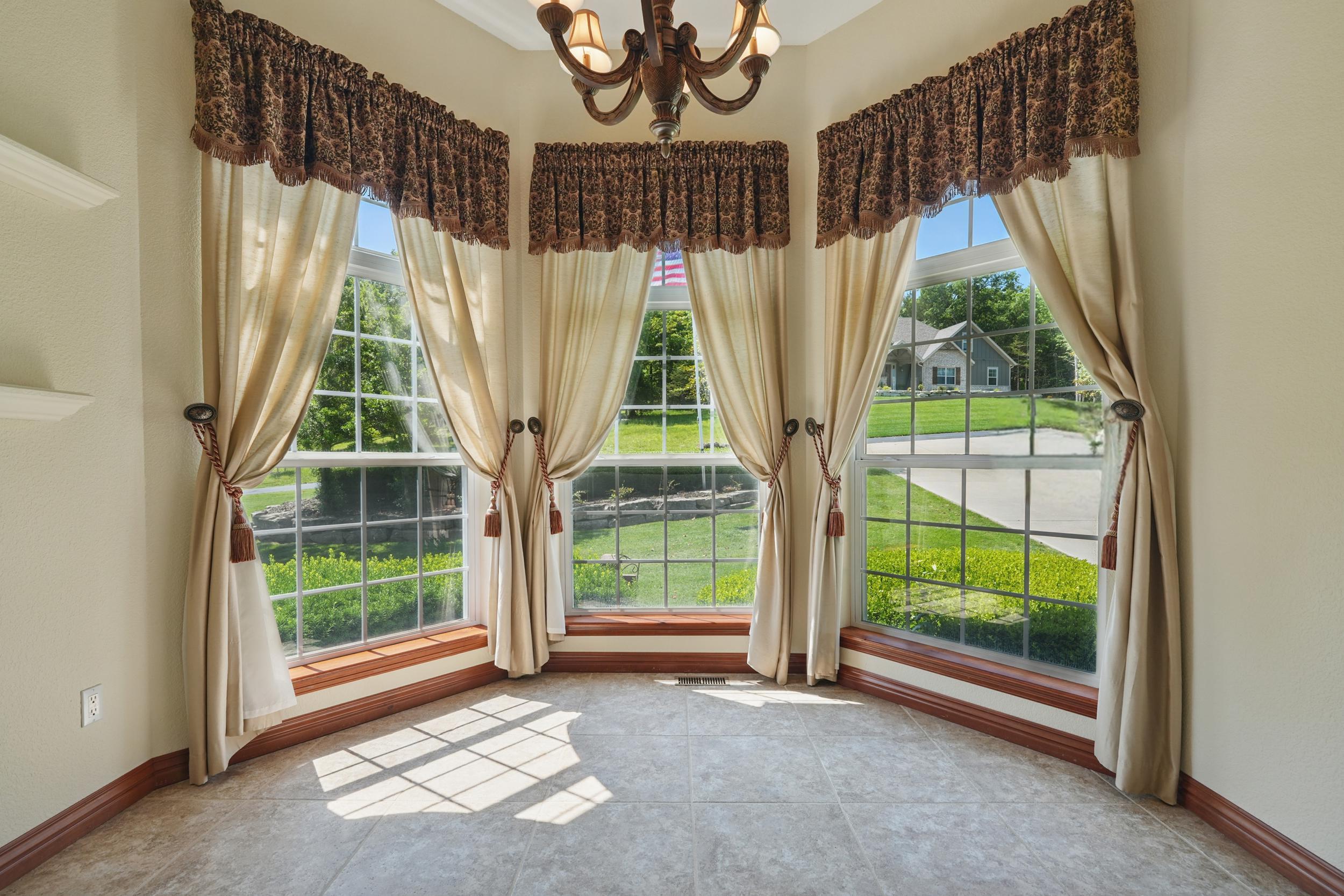 101 Appaloosa Trail Property Photo 14