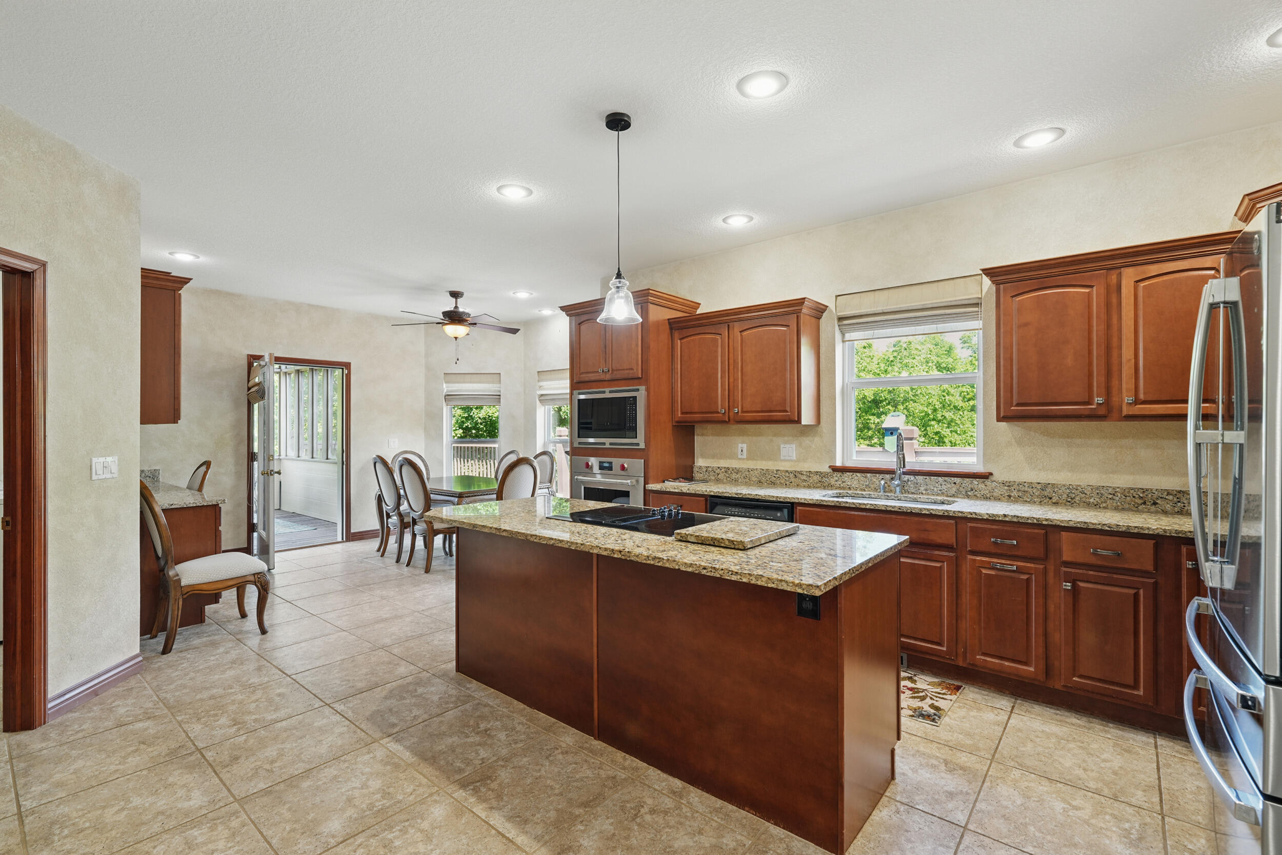 101 Appaloosa Trail Property Photo 19