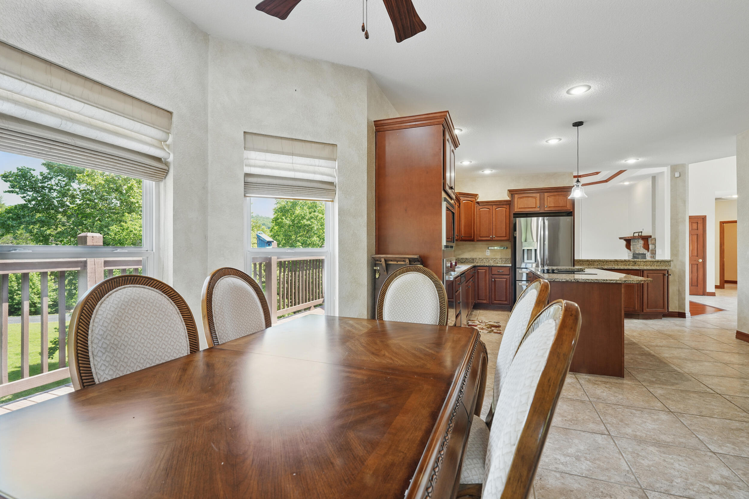 101 Appaloosa Trail Property Photo 25
