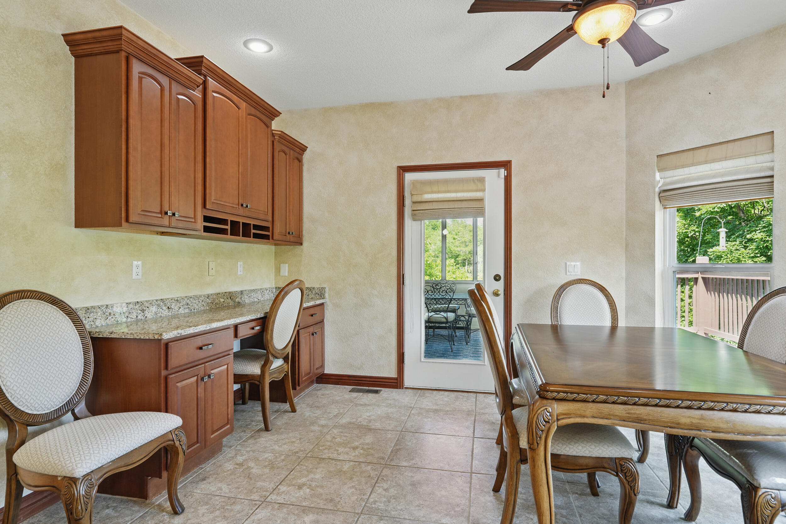 101 Appaloosa Trail Property Photo 26