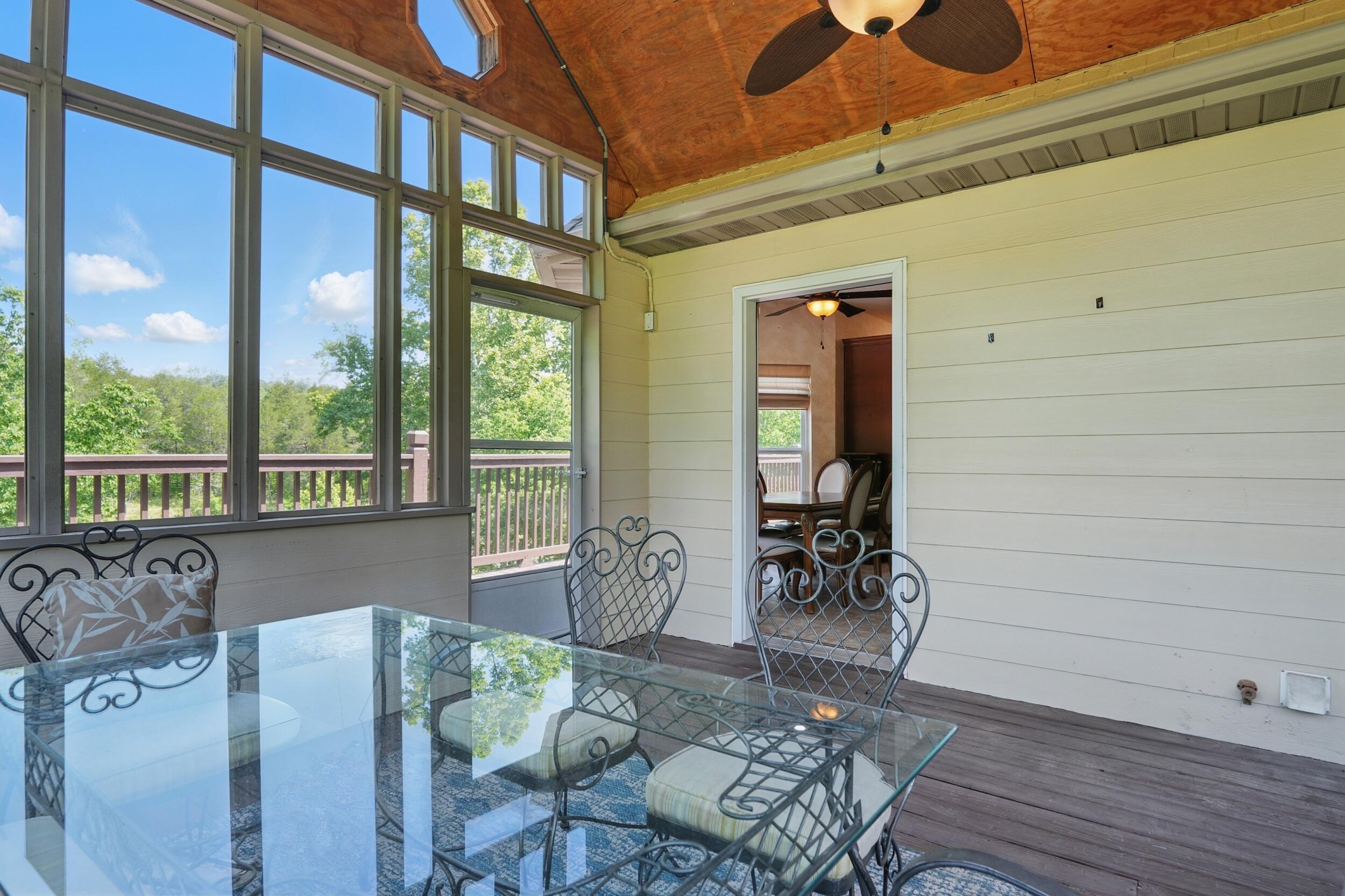 101 Appaloosa Trail Property Photo 28