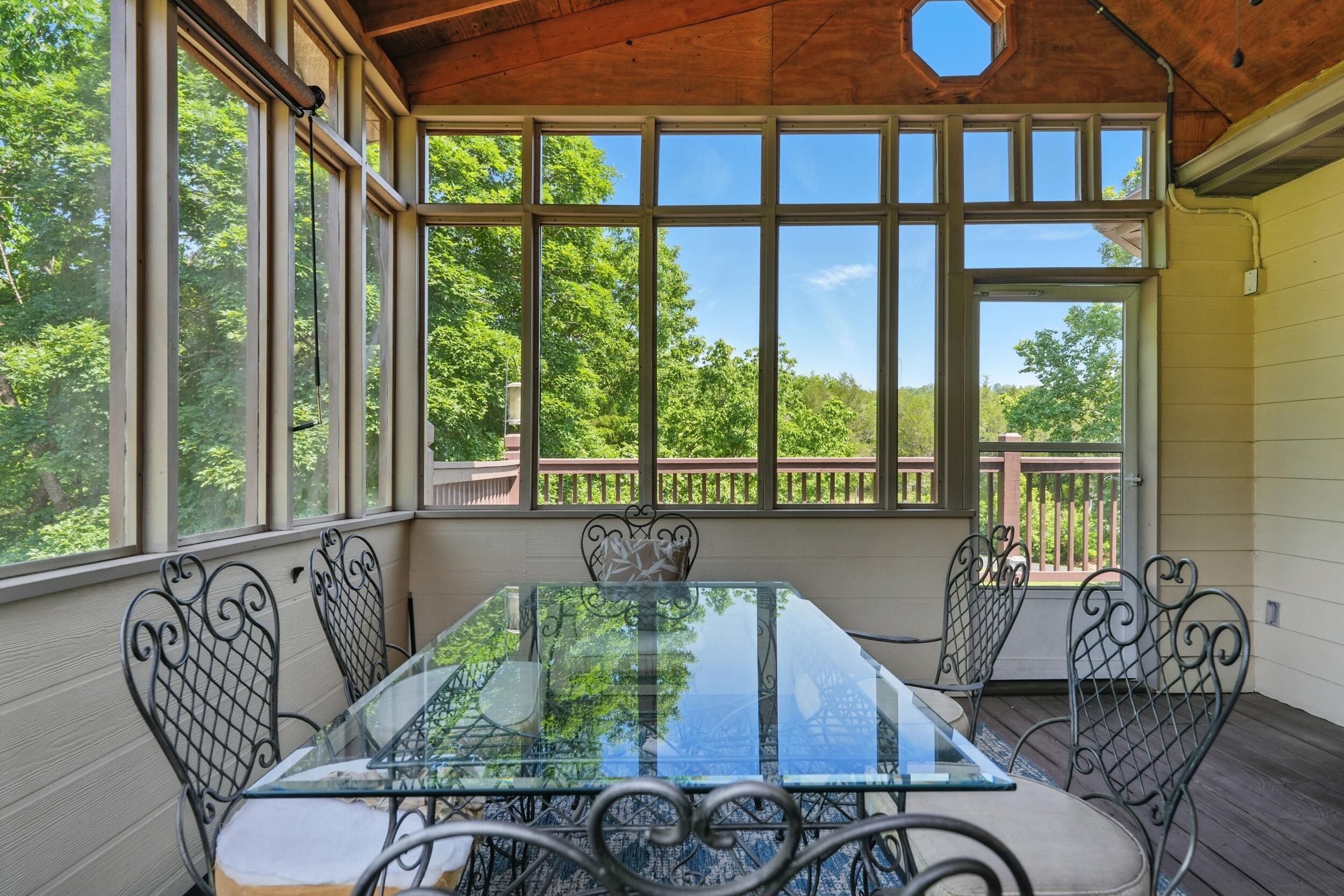 101 Appaloosa Trail Property Photo 29