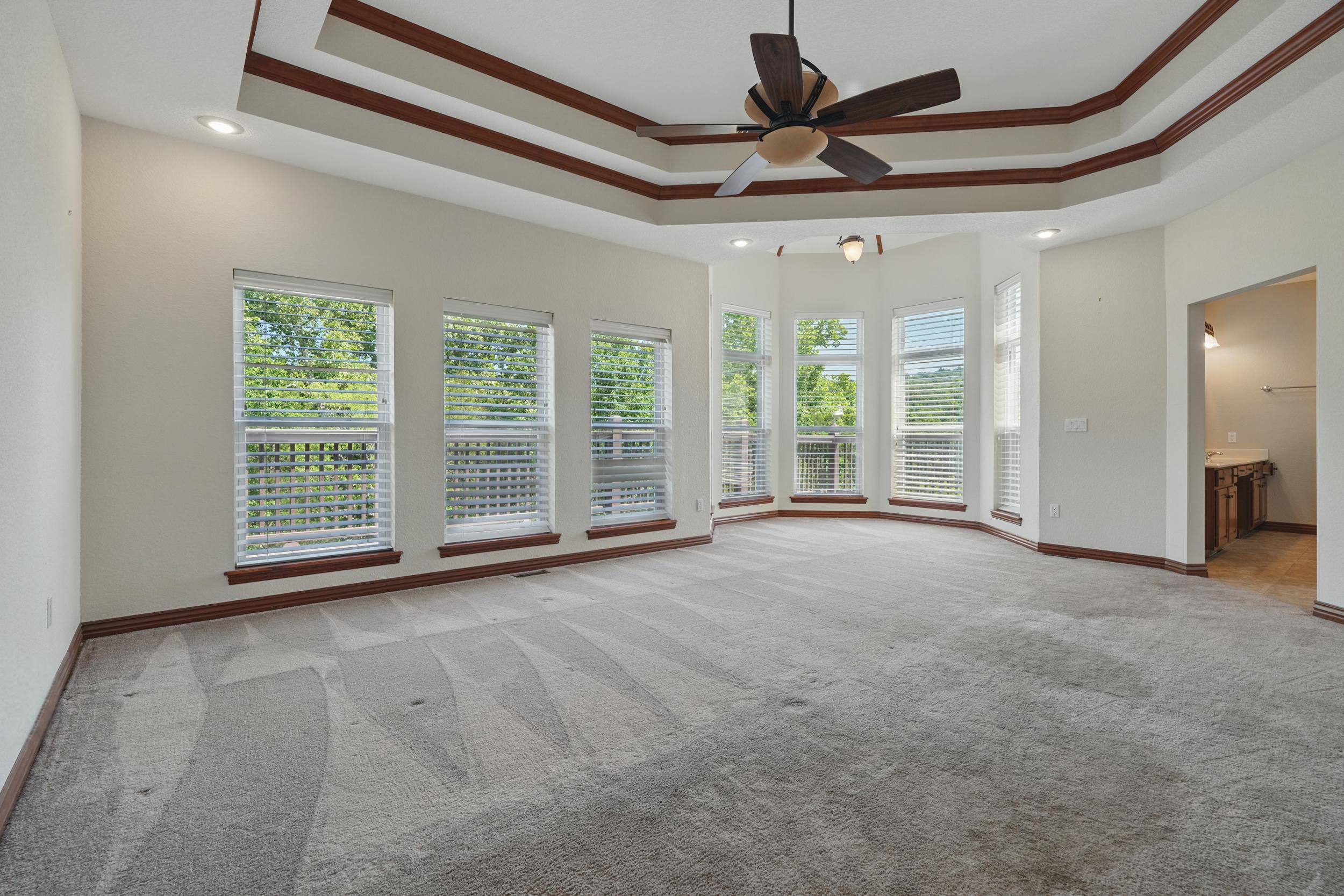 101 Appaloosa Trail Property Photo 30