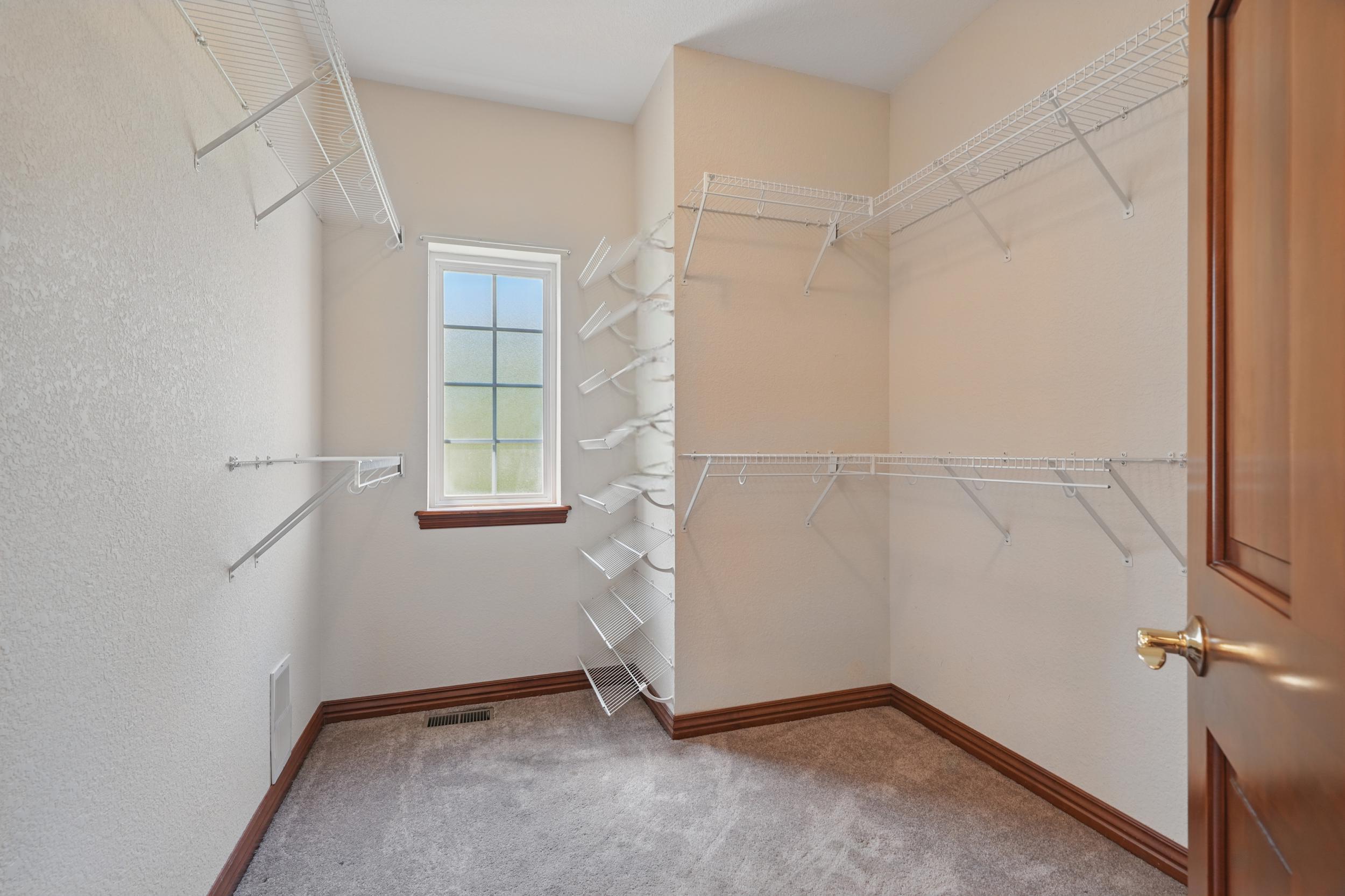 101 Appaloosa Trail Property Photo 33