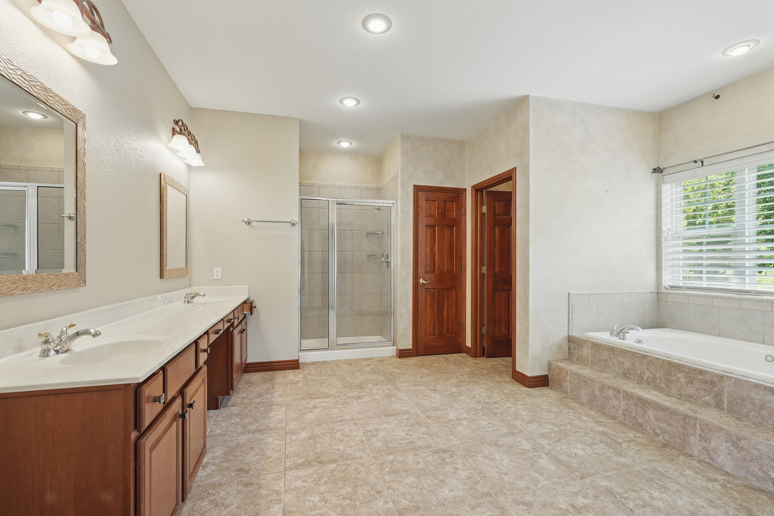 101 Appaloosa Trail Property Photo 34