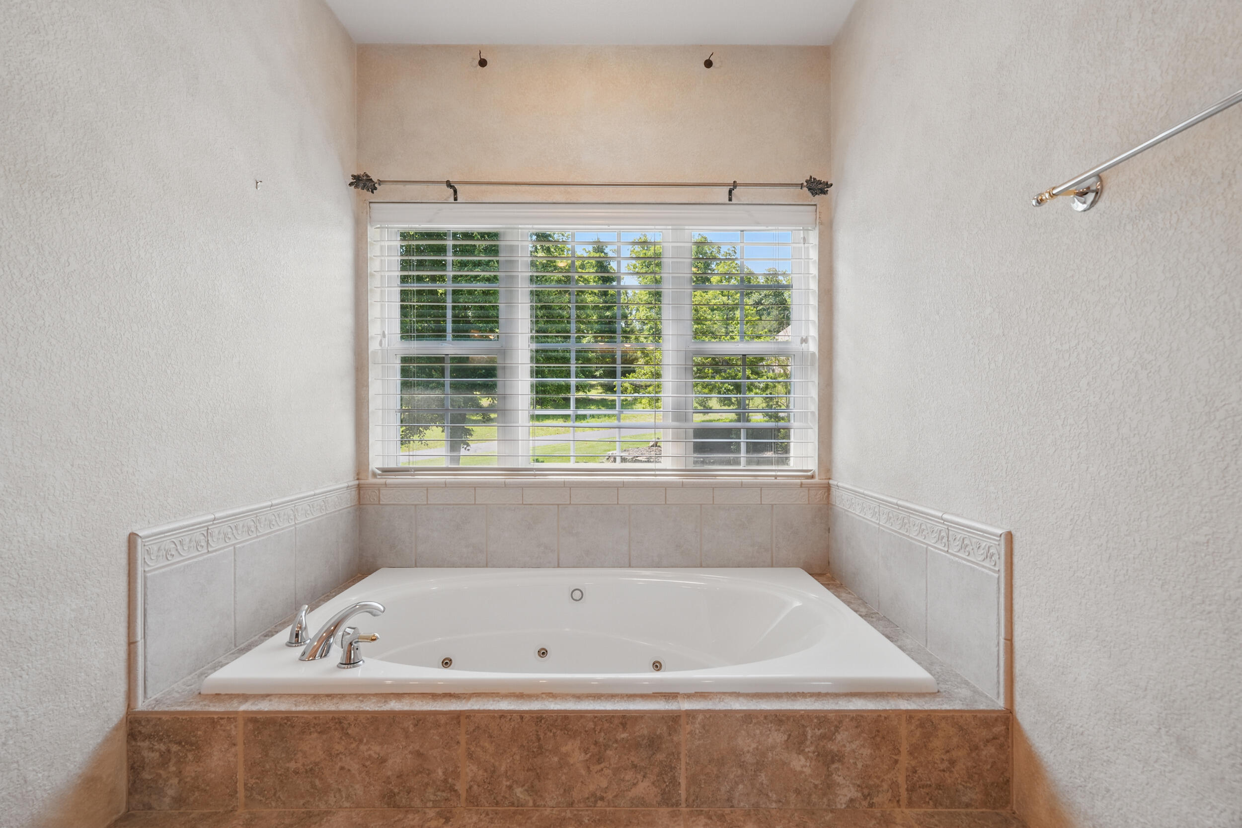101 Appaloosa Trail Property Photo 35