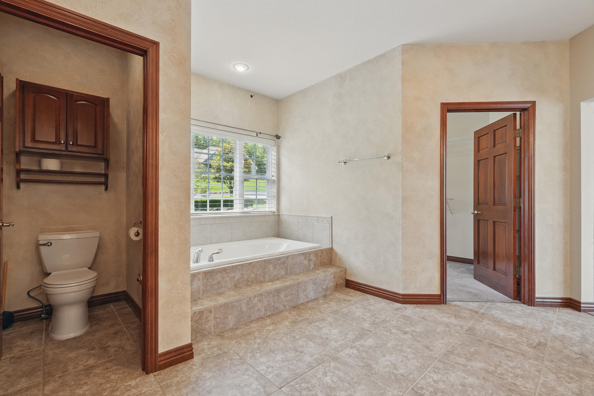 101 Appaloosa Trail Property Photo 36