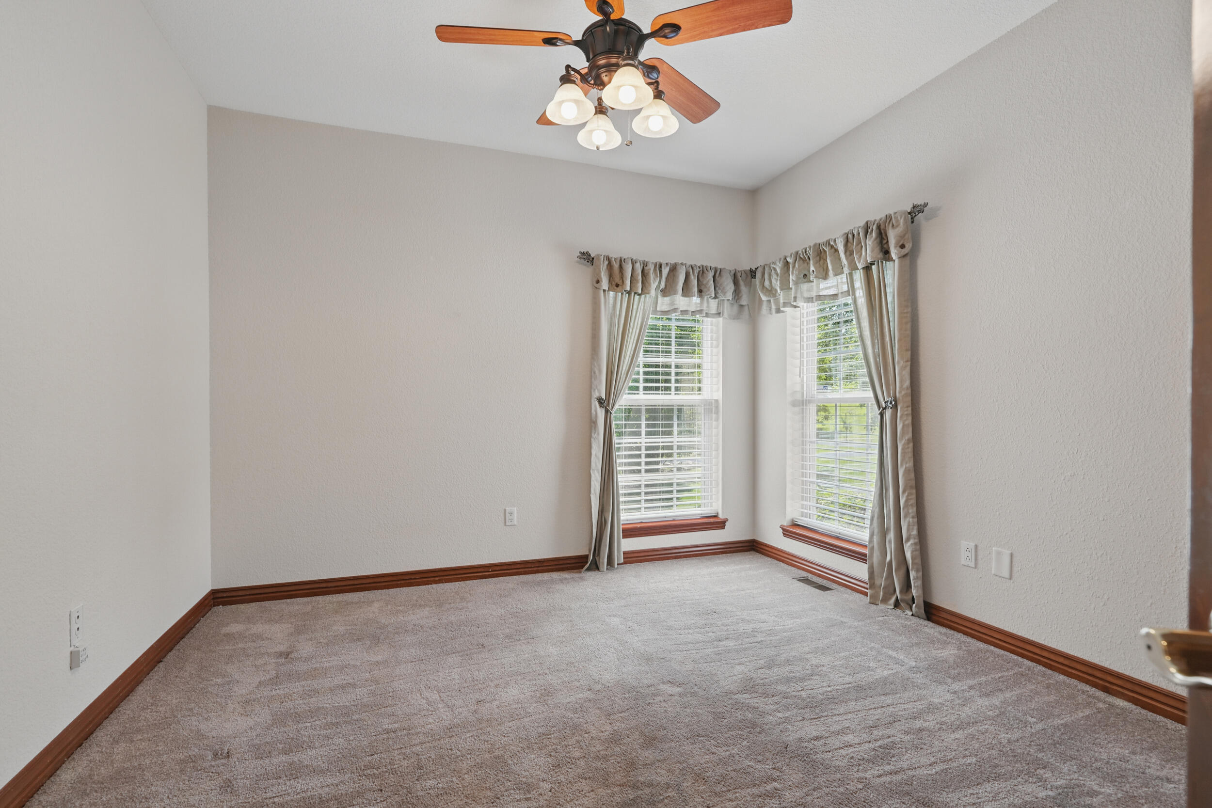 101 Appaloosa Trail Property Photo 37