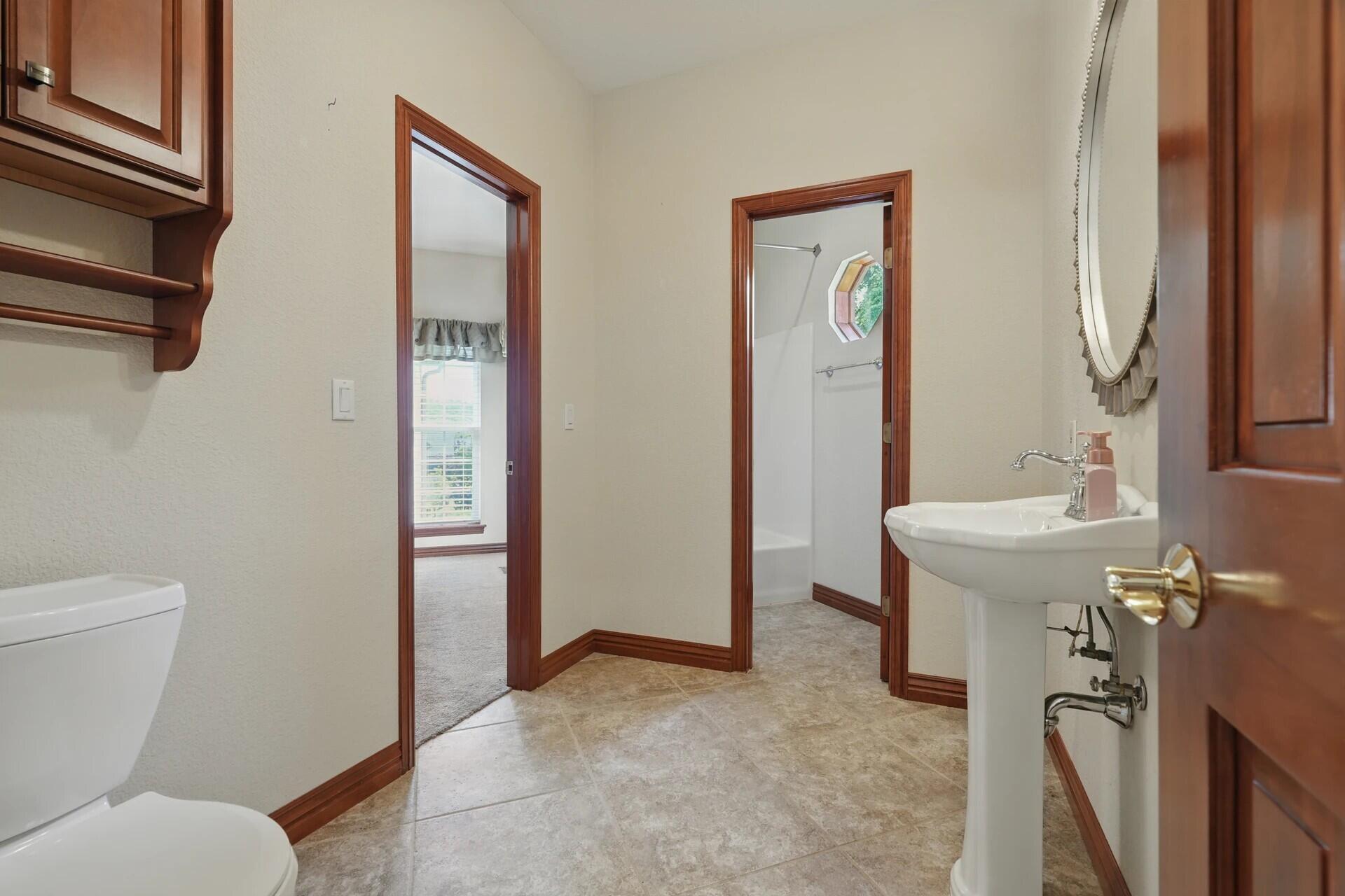 101 Appaloosa Trail Property Photo 39